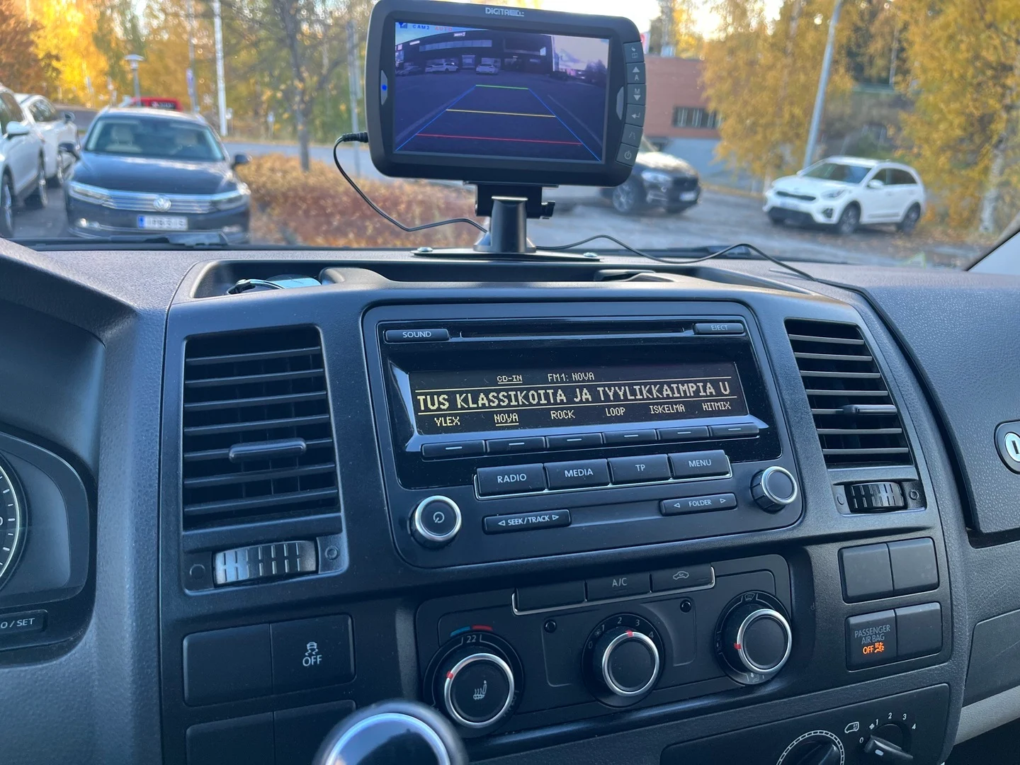 Car Image - JO2tEBwctKqiXl2SVK3mp