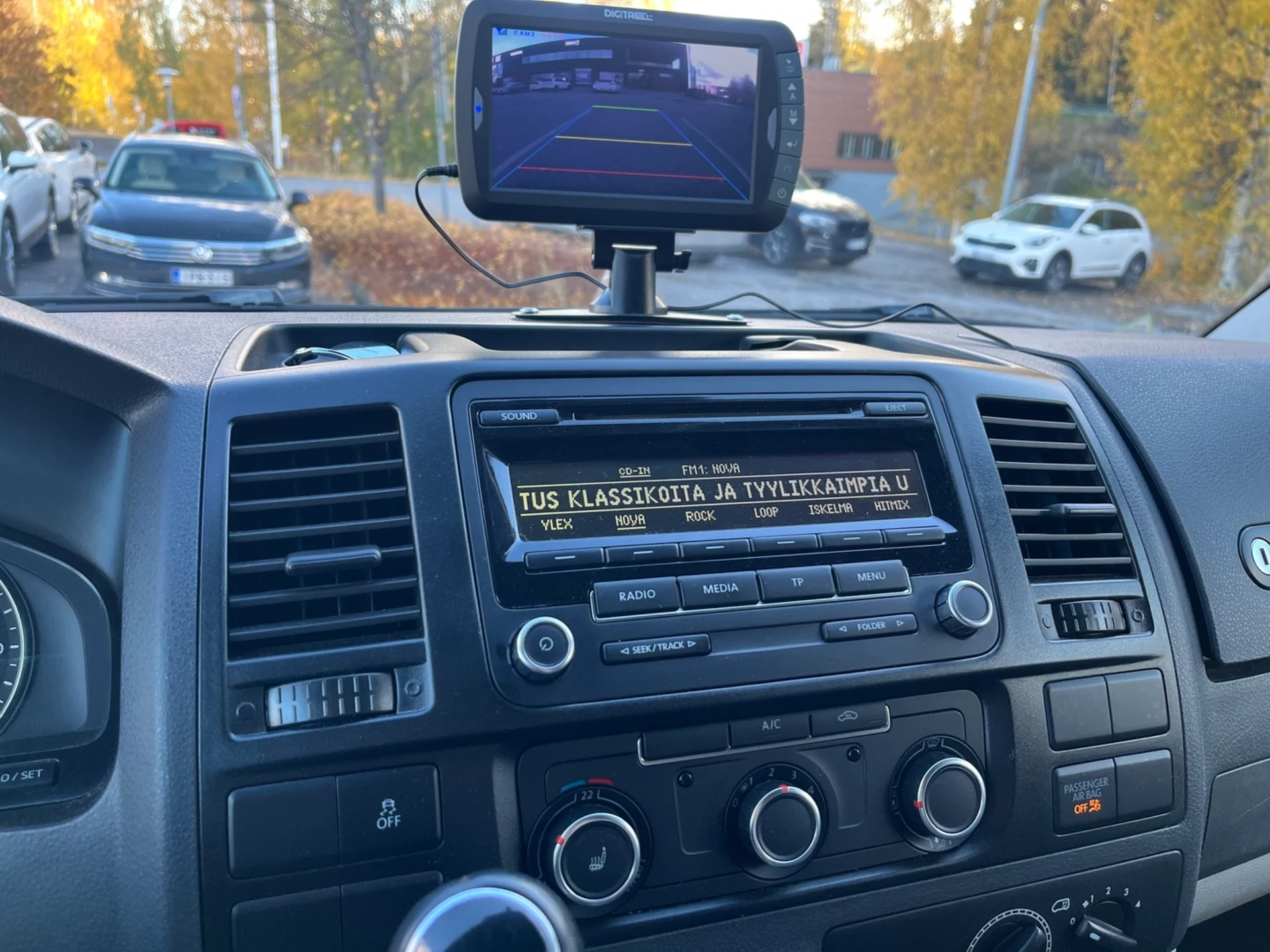 Car Image - JO2tEBwctKqiXl2SVK3mp