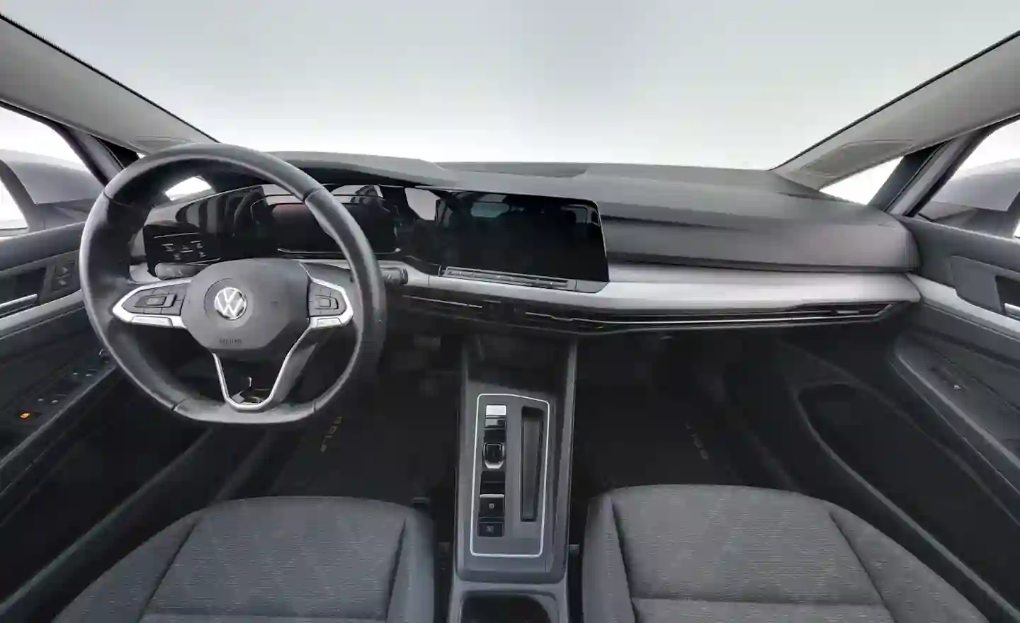 Car Image - 5pmd5VnyFREJ6jNsJHwIBt