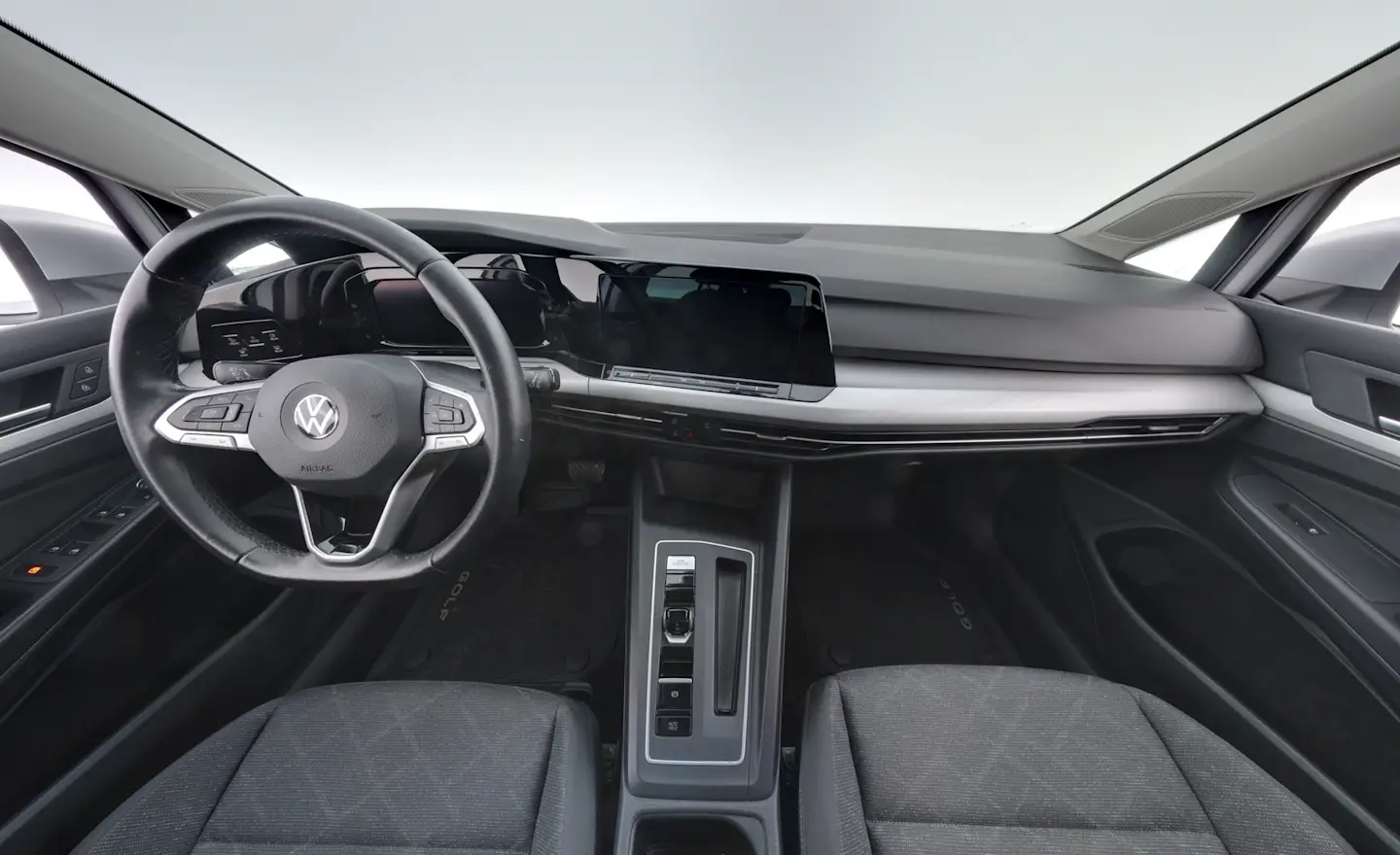 Car Image - 5pmd5VnyFREJ6jNsJHwIBt