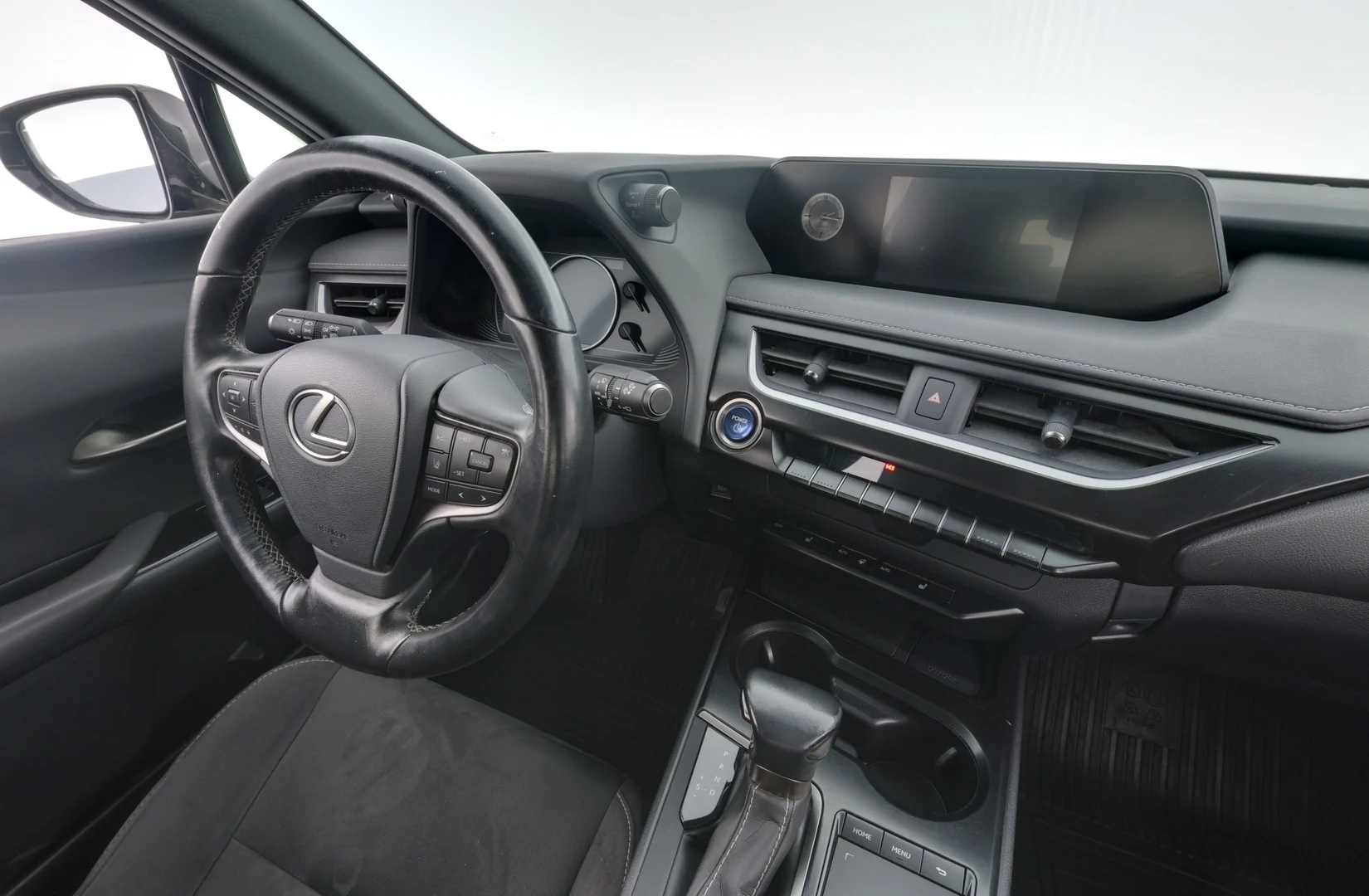 Car Image - 6L98iUJz5FVYEyFAFu5ADp