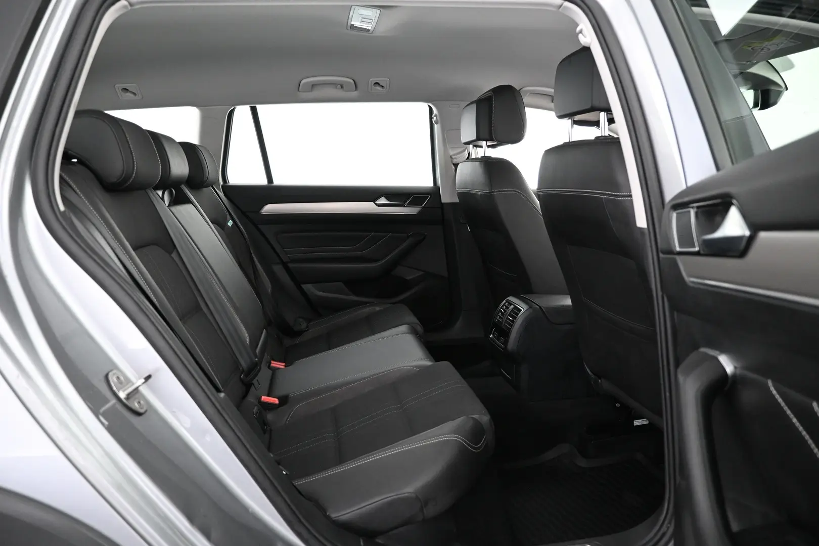 Car Image - 2JTnEZYd6C6Beq0T0ynYla