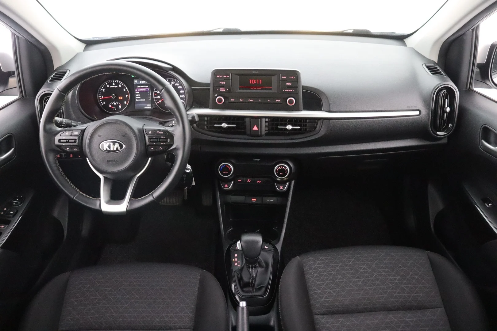 Car Image - 3ABioBMYuq5UWEmL5nftcY
