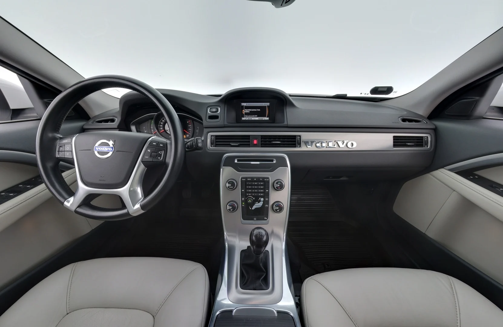 Car Image - 4fQVX2brnuIBtXzBsG8Gg4