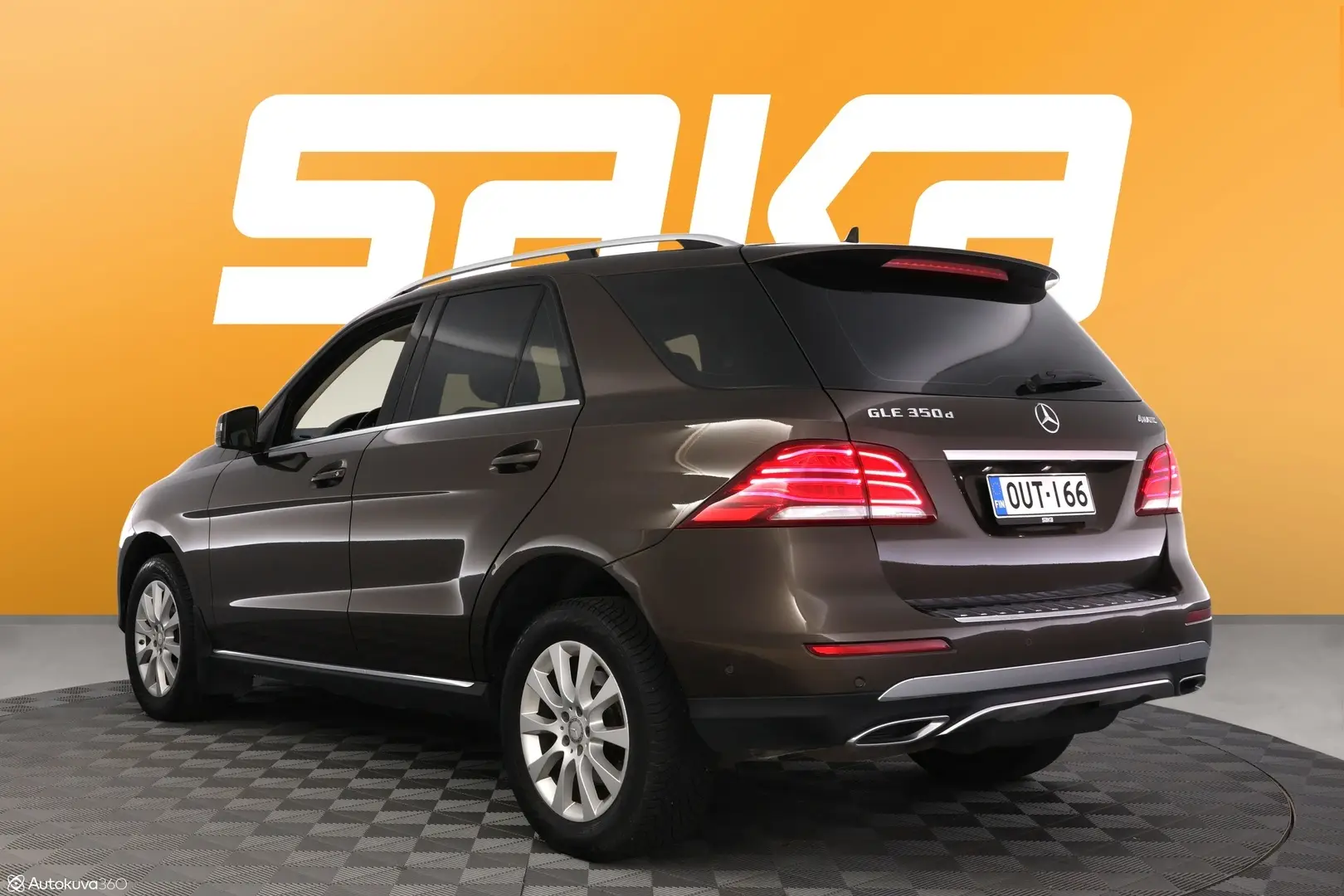 Car Image - 7xcRat8gsp4aUyGuOnkYQH