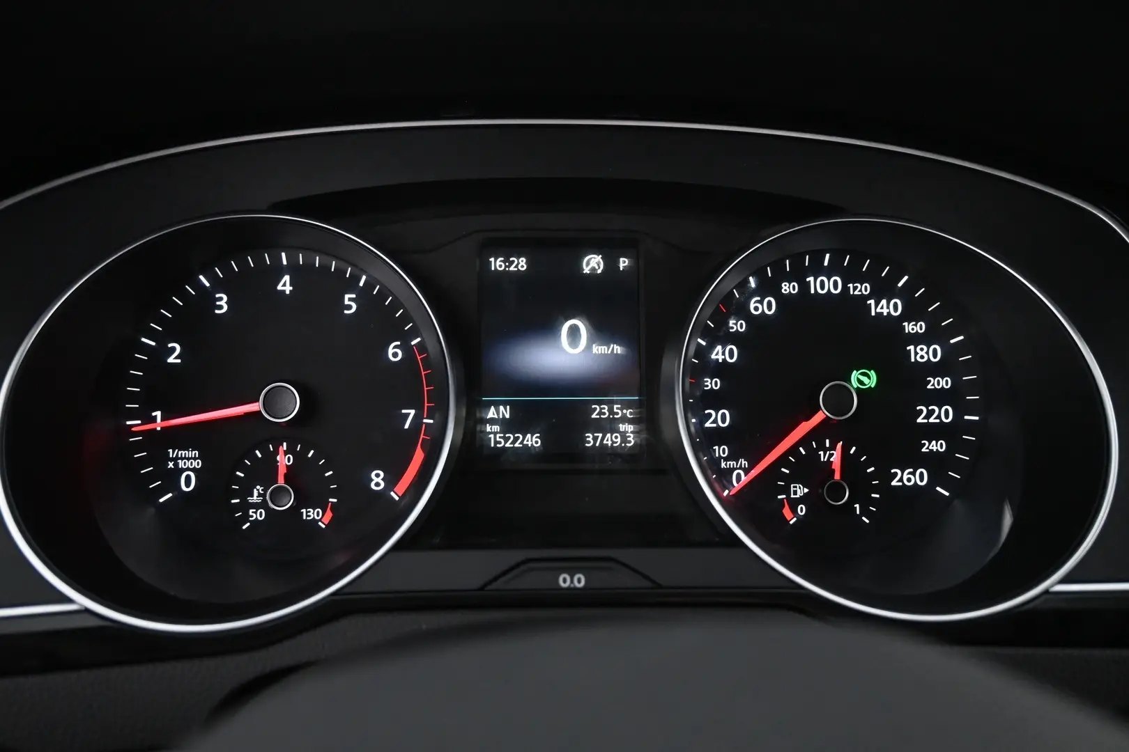 Car Image - 1rTEuP0PA41CDgRsFMF6r6
