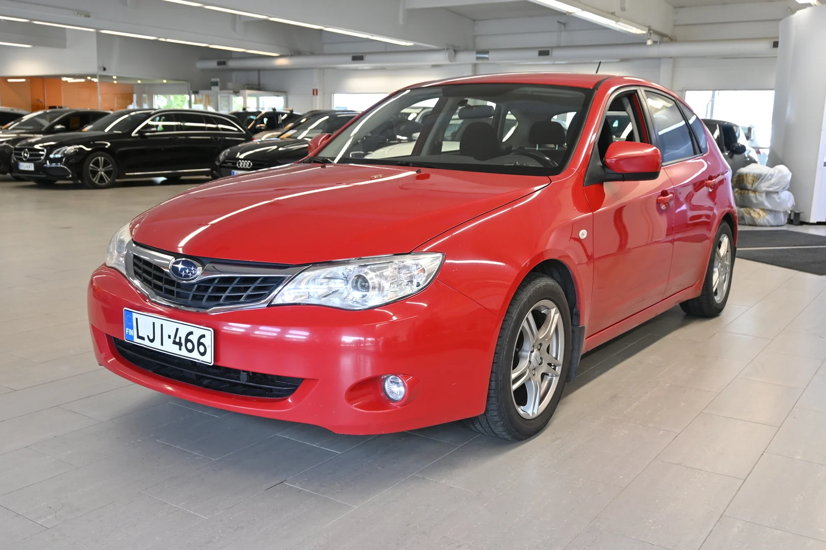 Car Image - 30OQstjzz7XLm0TIamuF1d
