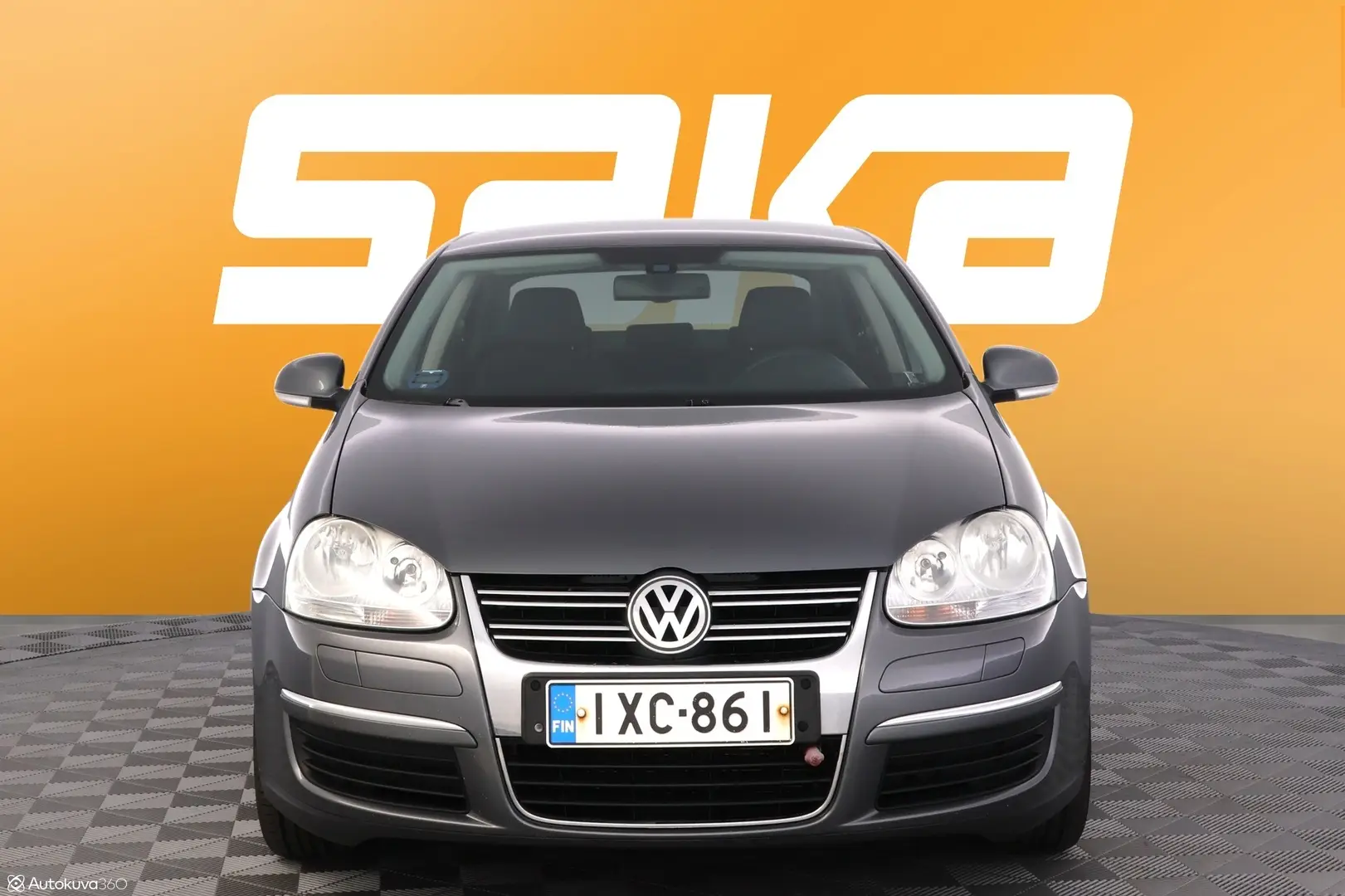Car Image - 7lxn6QdnNDs6wZlo2qVucM