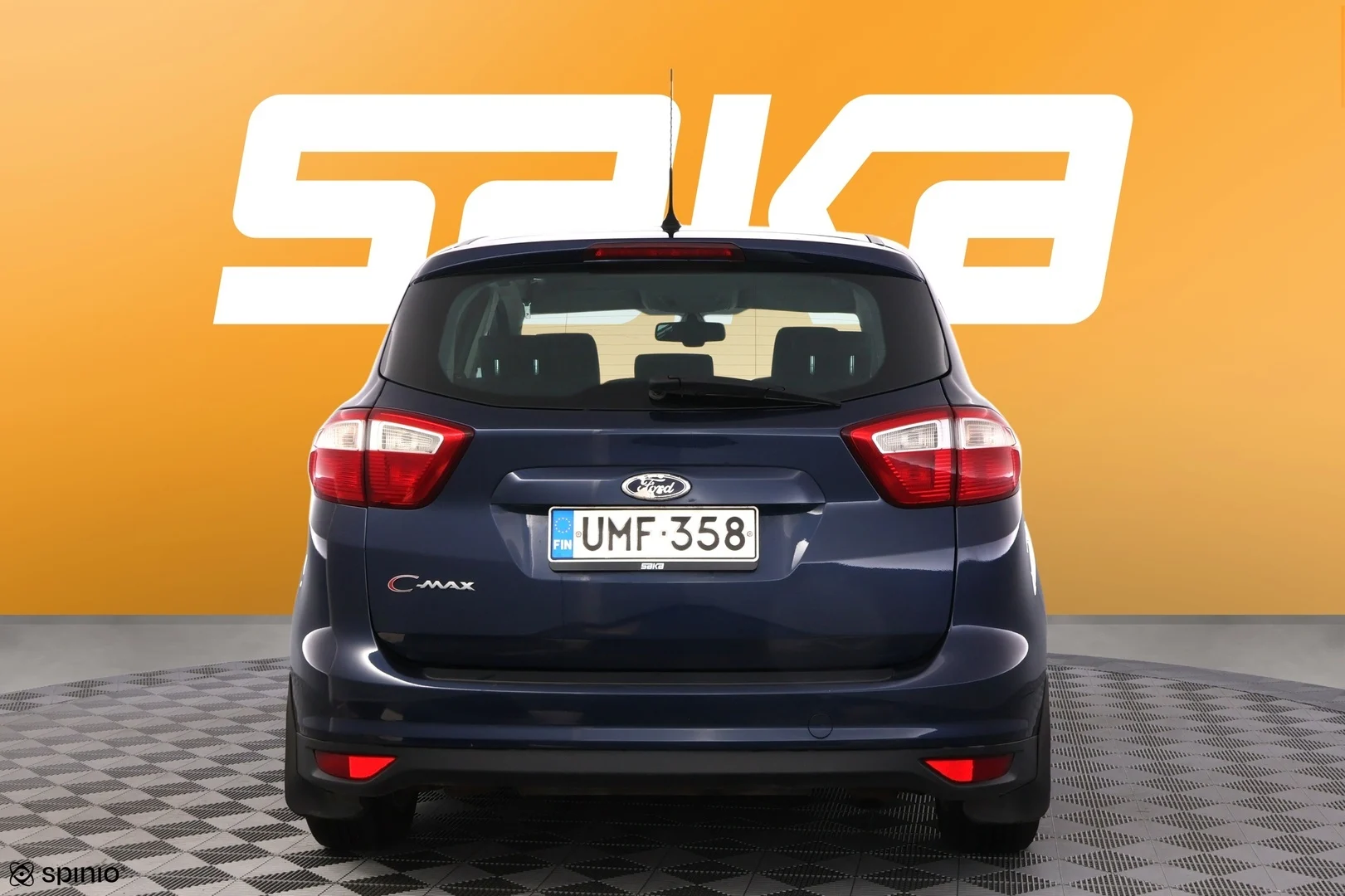 Car Image - 64jJP4YmKfBUeZjcqb2Neq