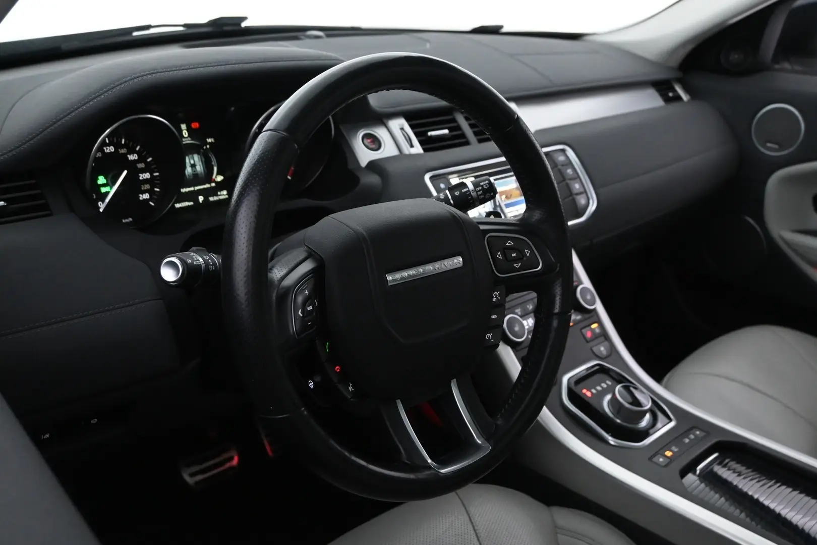 Car Image - 78bjuoOceWZ54j50eY0VxE