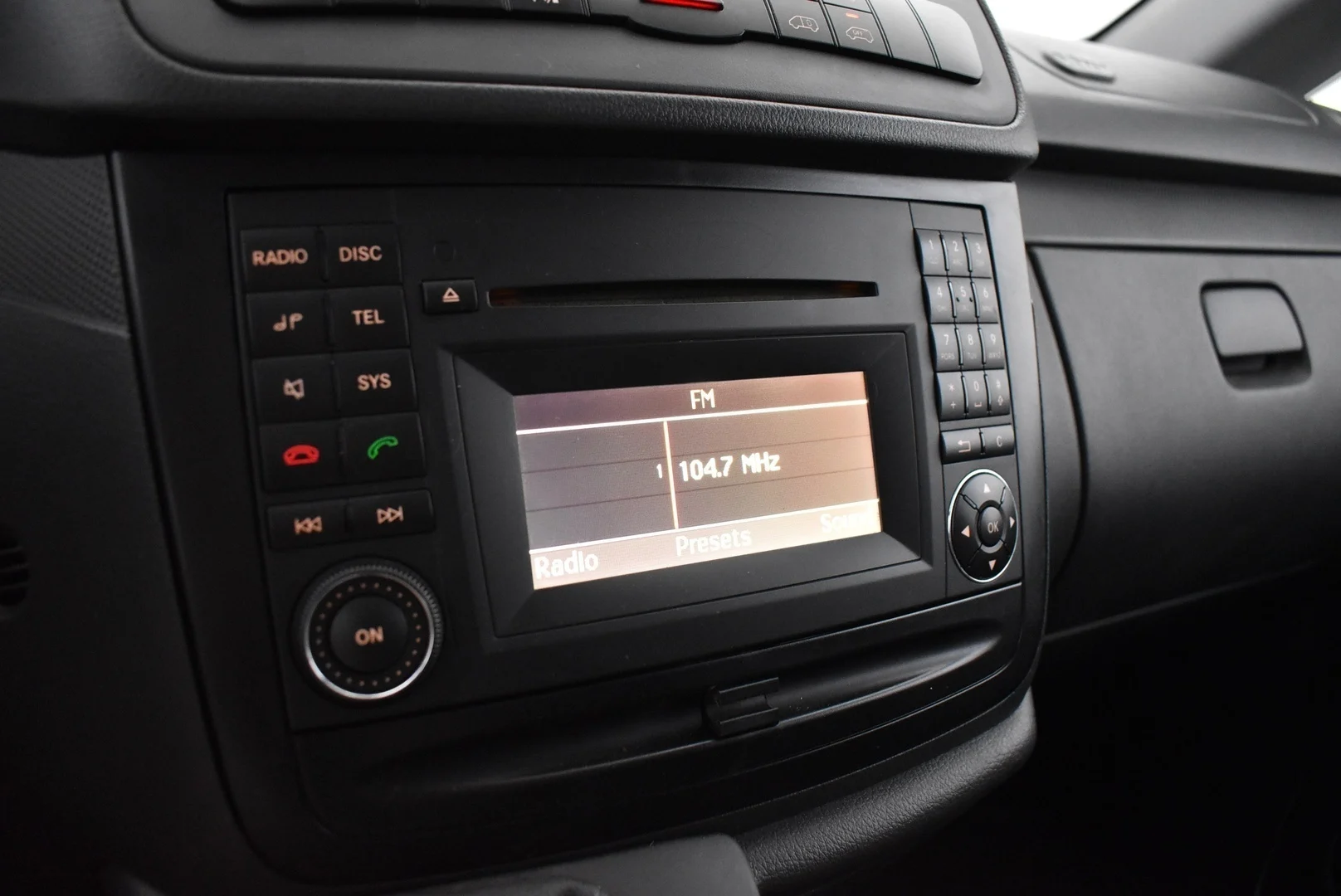 Car Image - 1WHbR1tsnxGSvBNhrK8ReT