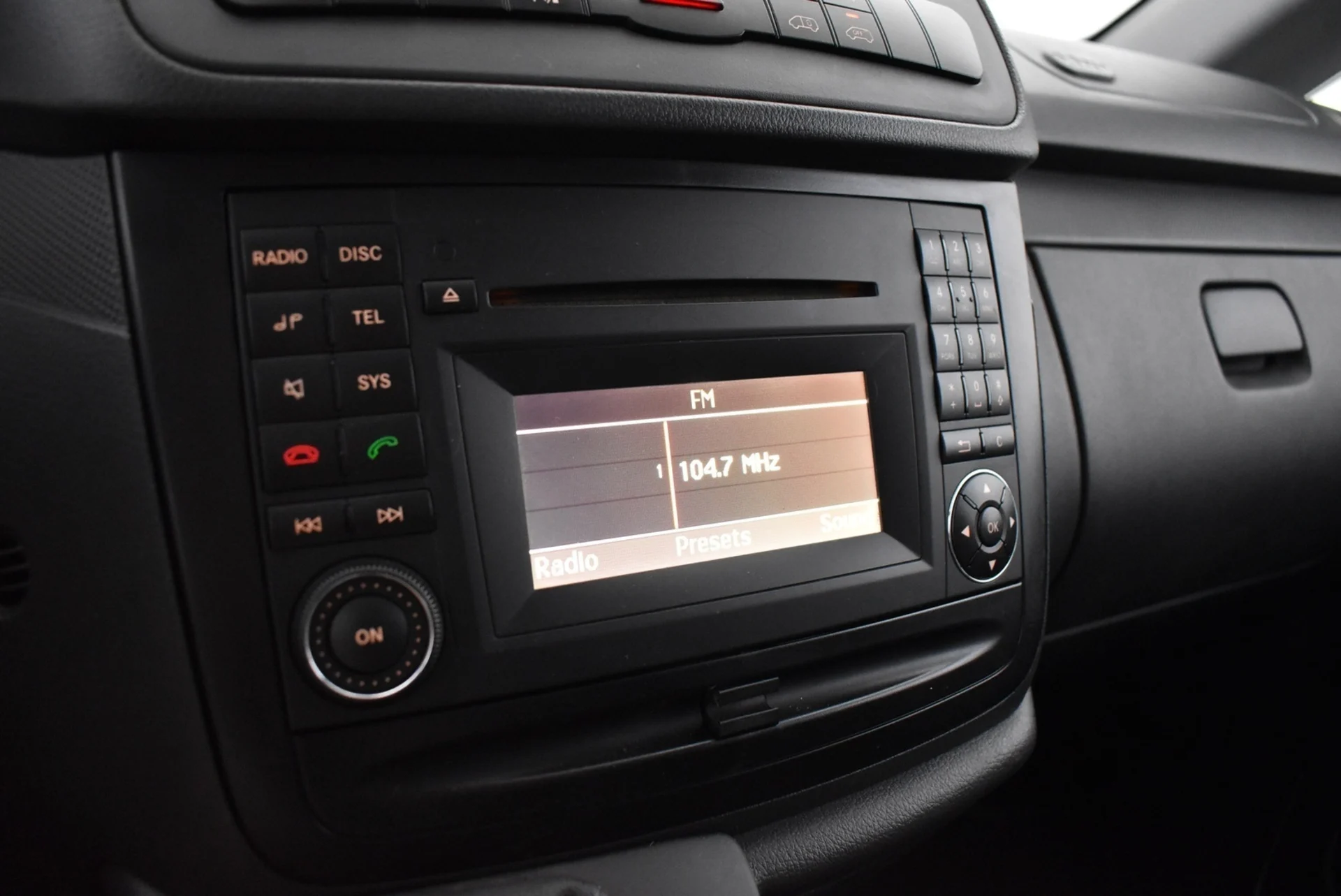 Car Image - 1WHbR1tsnxGSvBNhrK8ReT