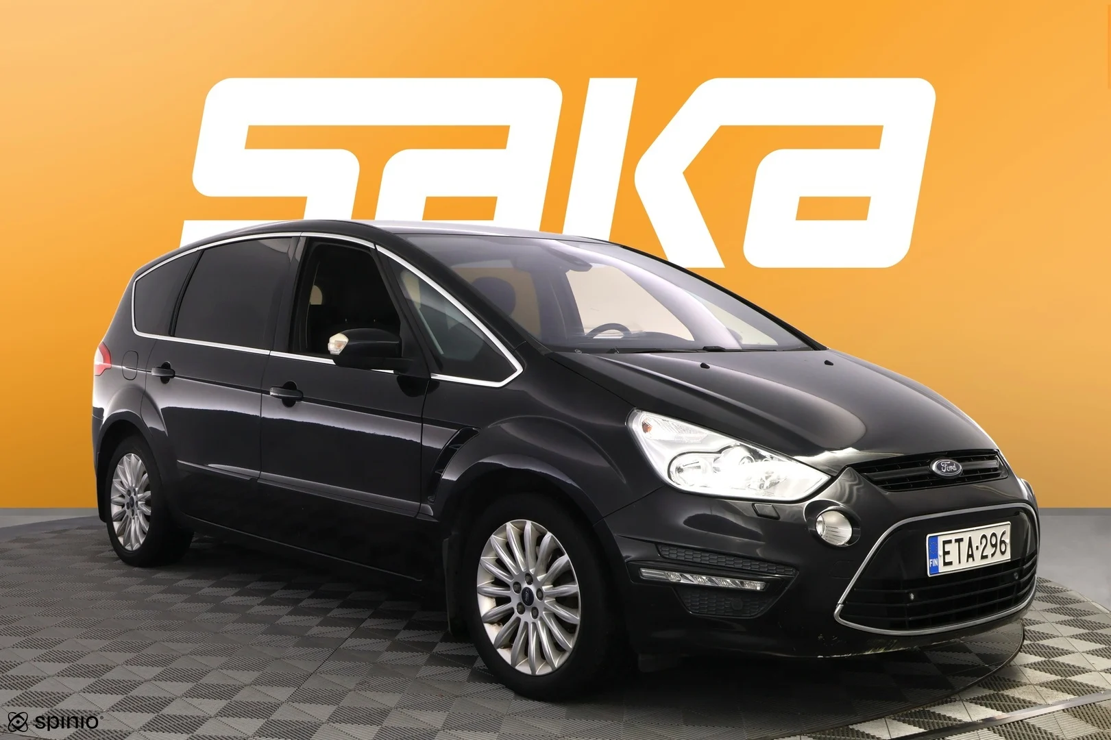 Car Image - 0j47KMCUyEObXx3jVf4Tu