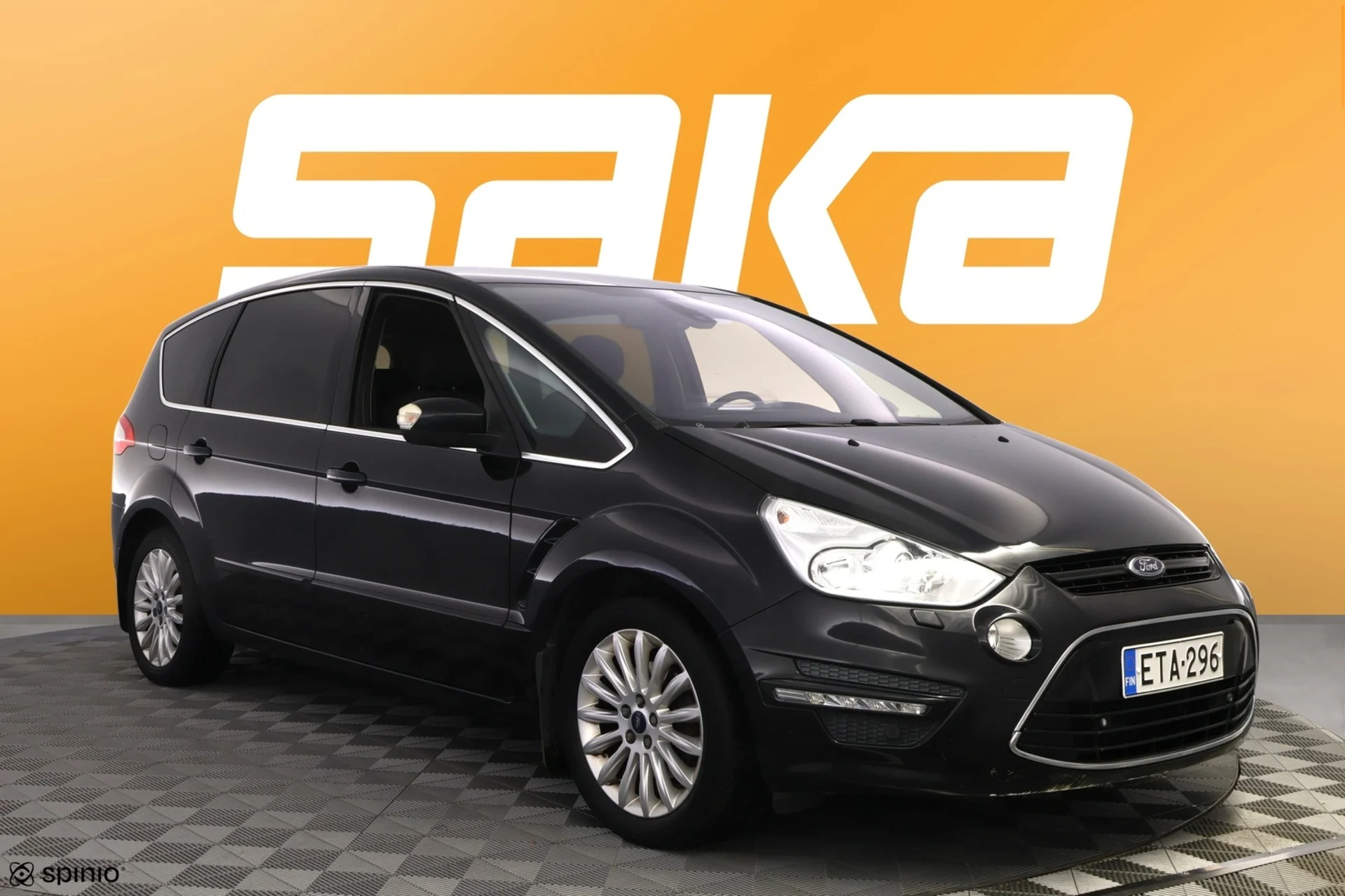Car Image - 0j47KMCUyEObXx3jVf4Tu
