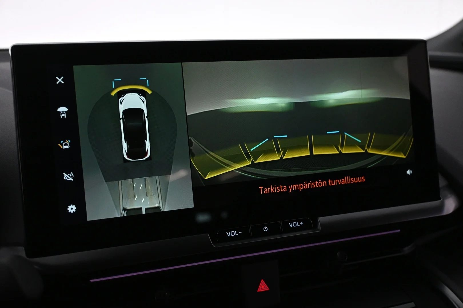 Car Image - lpjBrxA40niqlrvdb02Cp