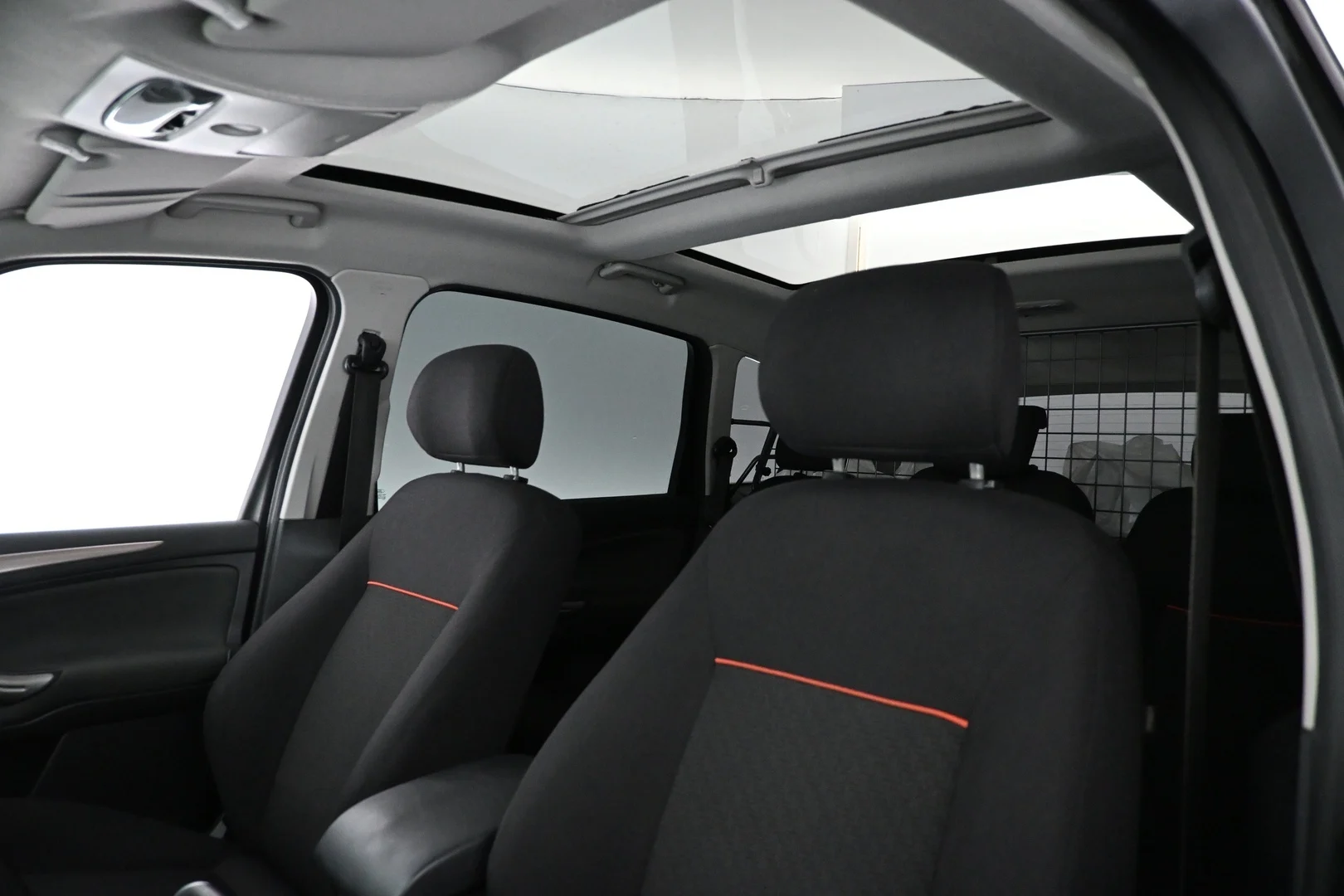 Car Image - 30dM4neqUJ1gXJqytK8gl3