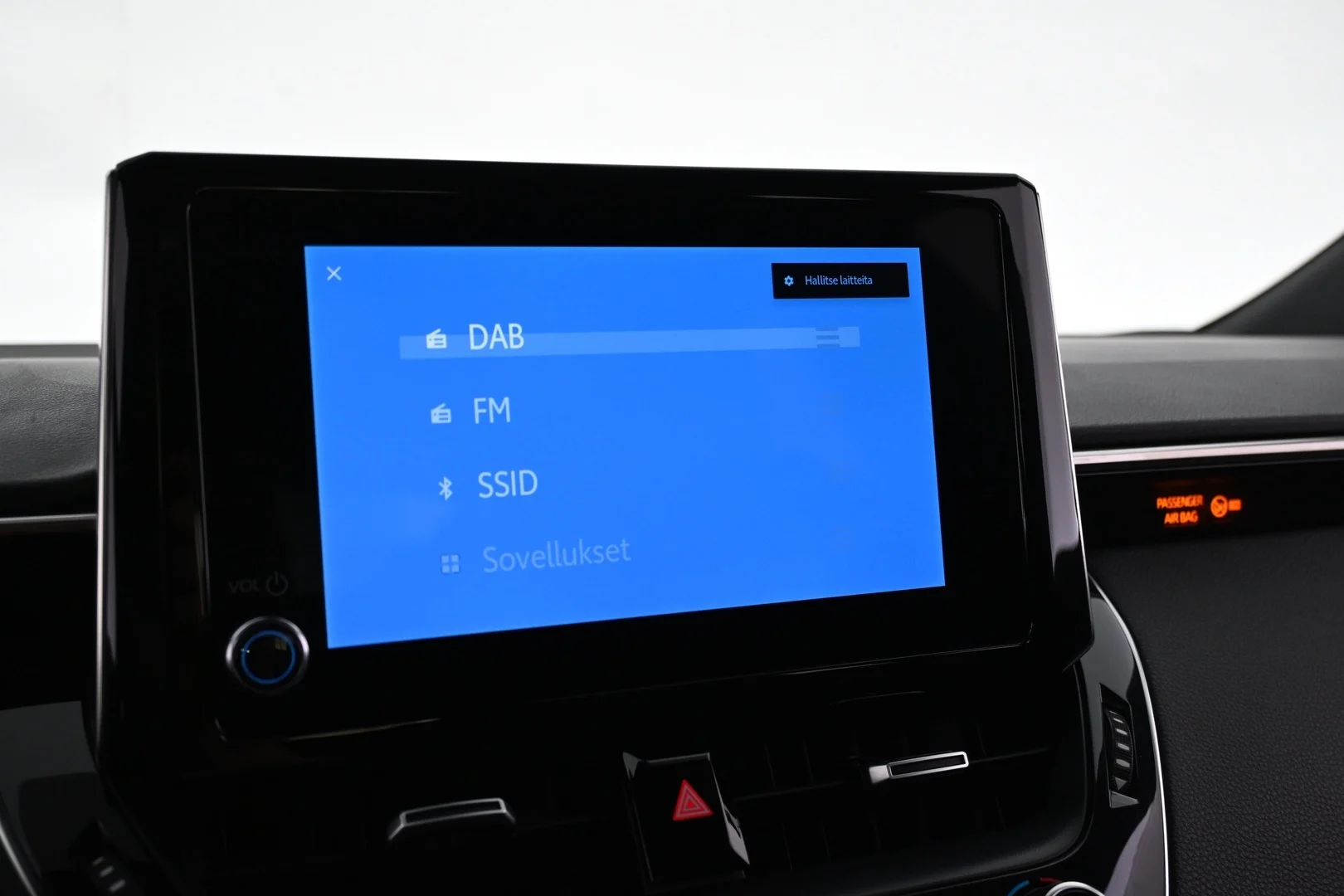 Car Image - 2F1dVe81aXbLEm91CfdXCn