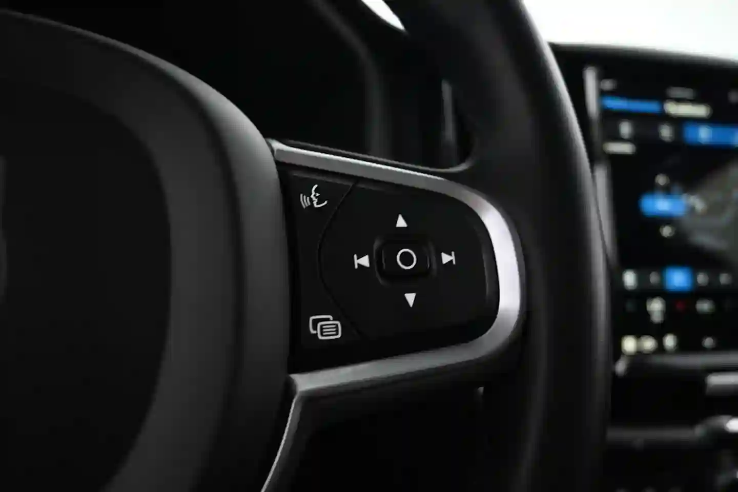 Car Image - 1DkBVtNrjkLqKeps5SSg8S
