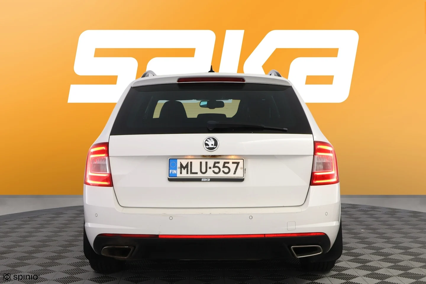 Car Image - 1T04xKyhGlU4G5fKkyKphJ