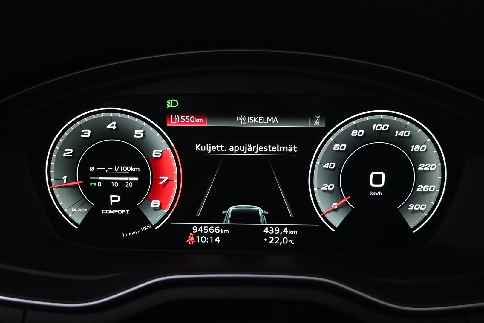 Car Image - 5ajgJ3z6v310OywHyvw4FU