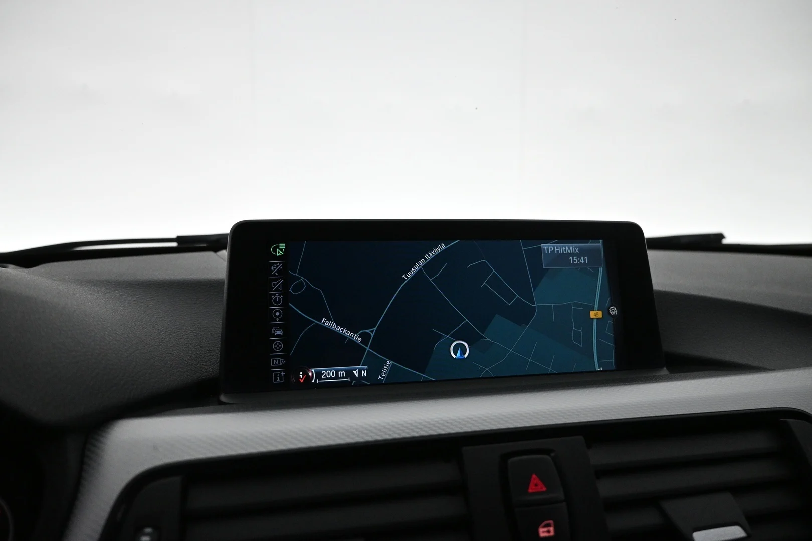 Car Image - 6iIvgiKOjV7nblt3qdAcom