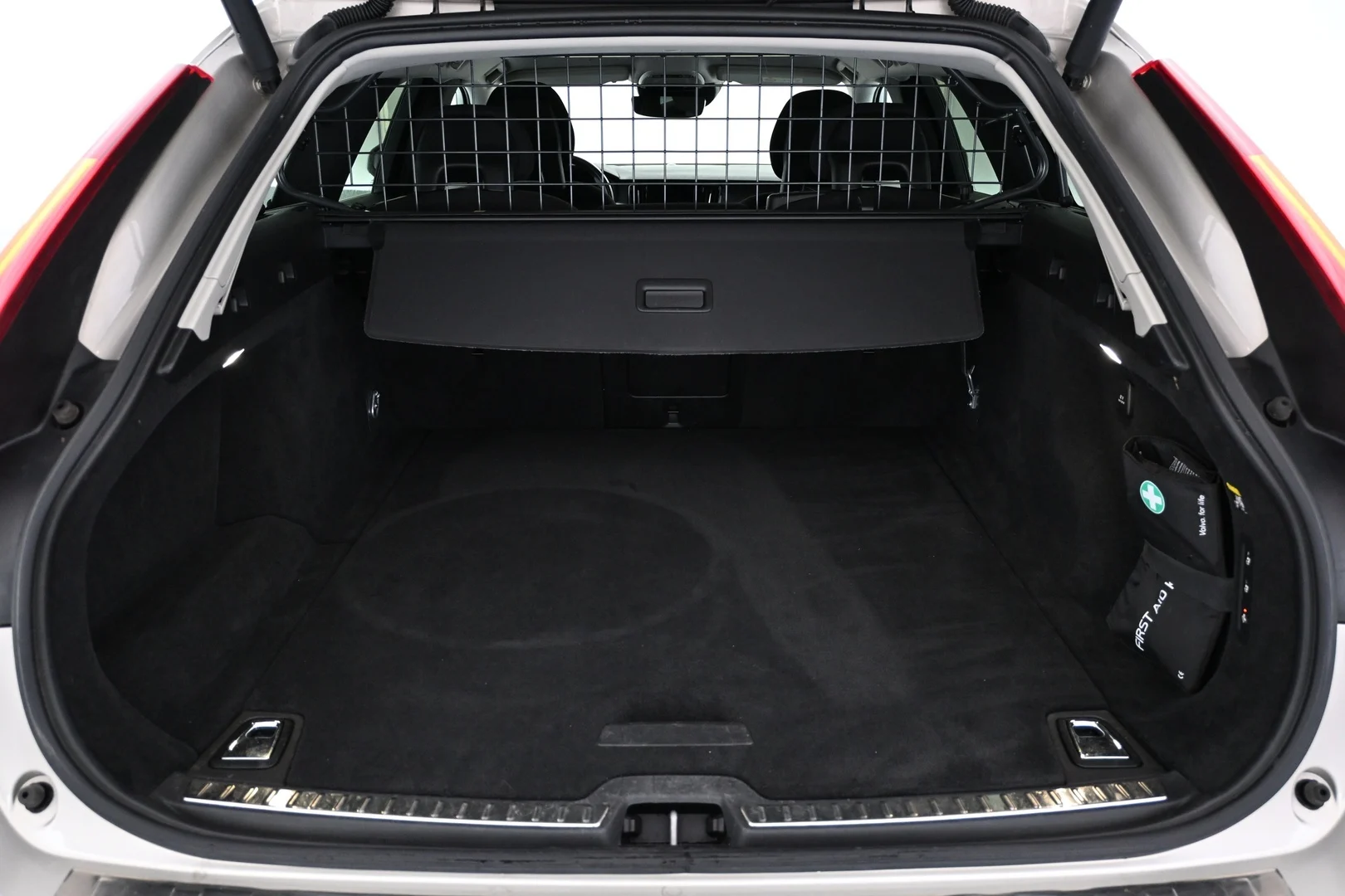 Car Image - QsSh8FzczwS7TLprwT9XR