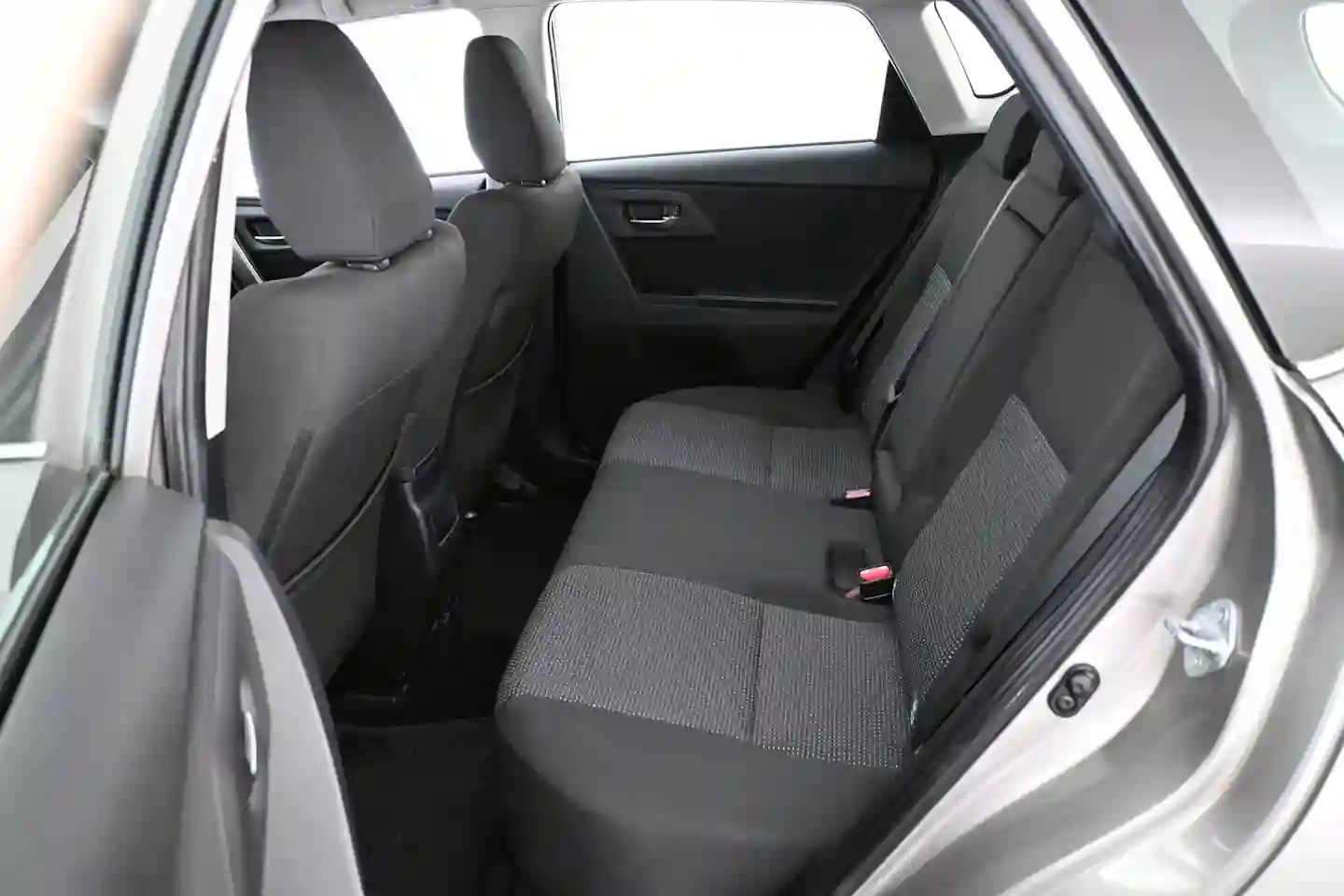 Car Image - 5zwDQTV3zx0qTn0sCZPSgx