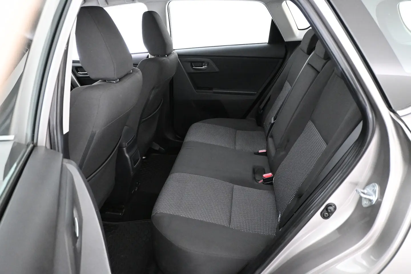 Car Image - 5zwDQTV3zx0qTn0sCZPSgx