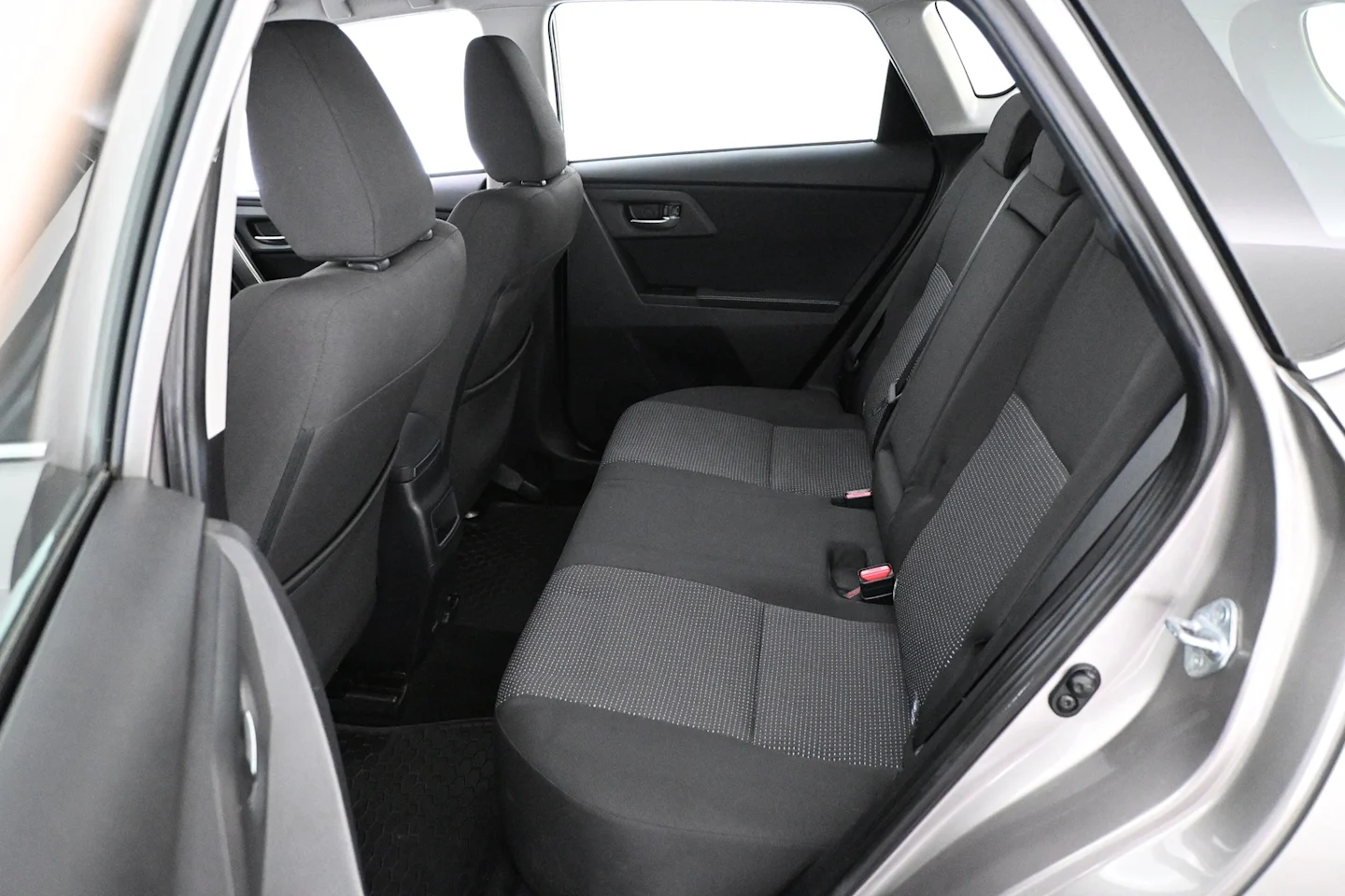 Car Image - 5zwDQTV3zx0qTn0sCZPSgx
