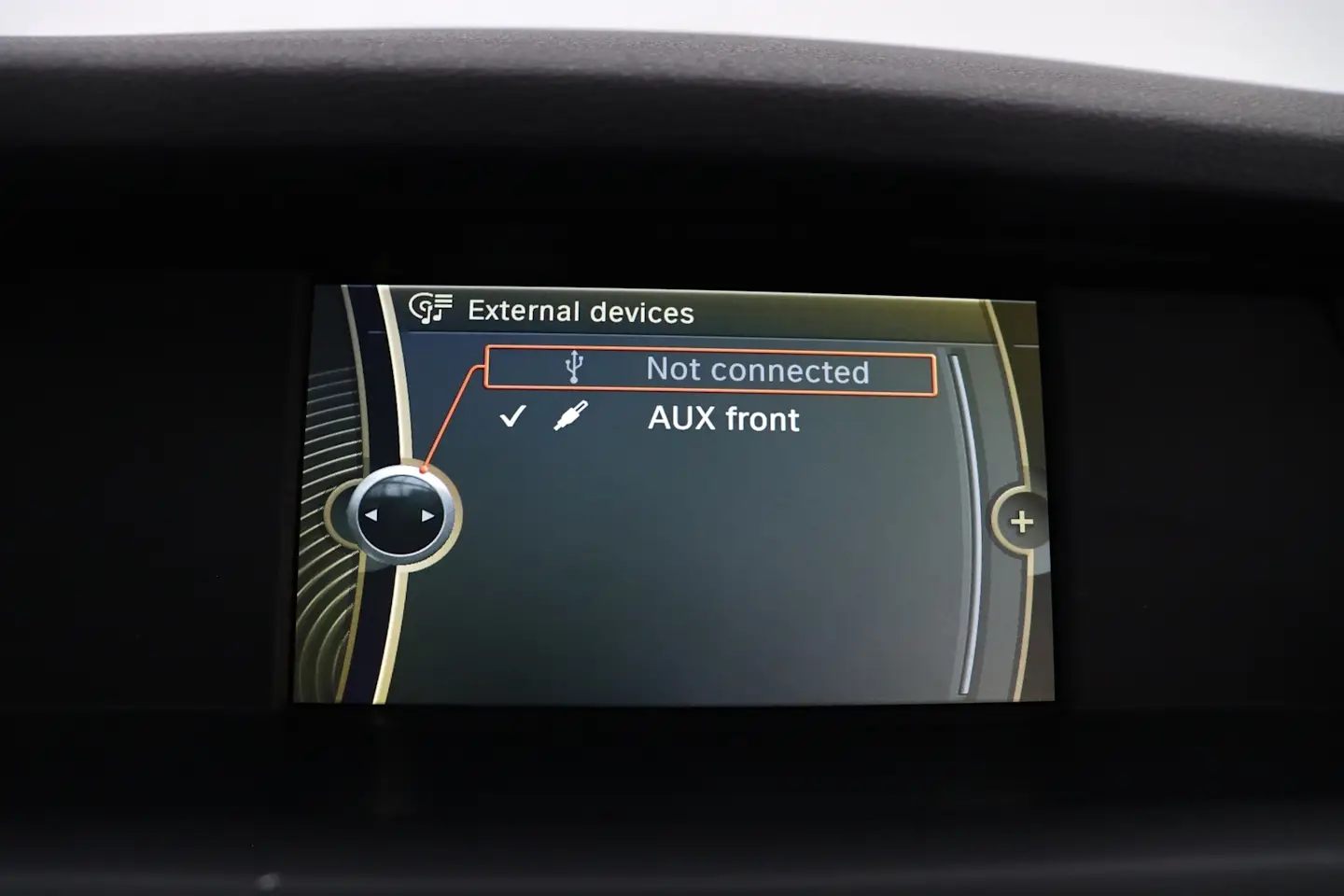 Car Image - X4Szc5fkUzPqg0HwNuQ8F