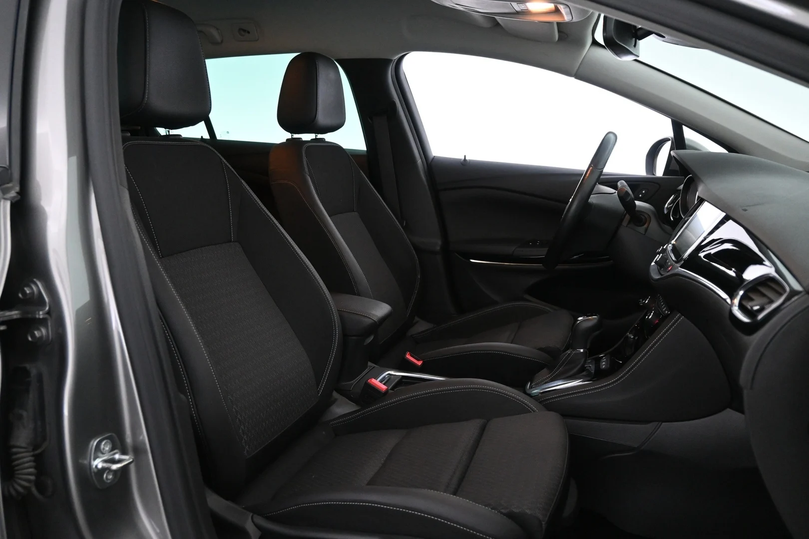 Car Image - 4xztEDkDkbkd2HqHJqp3tU