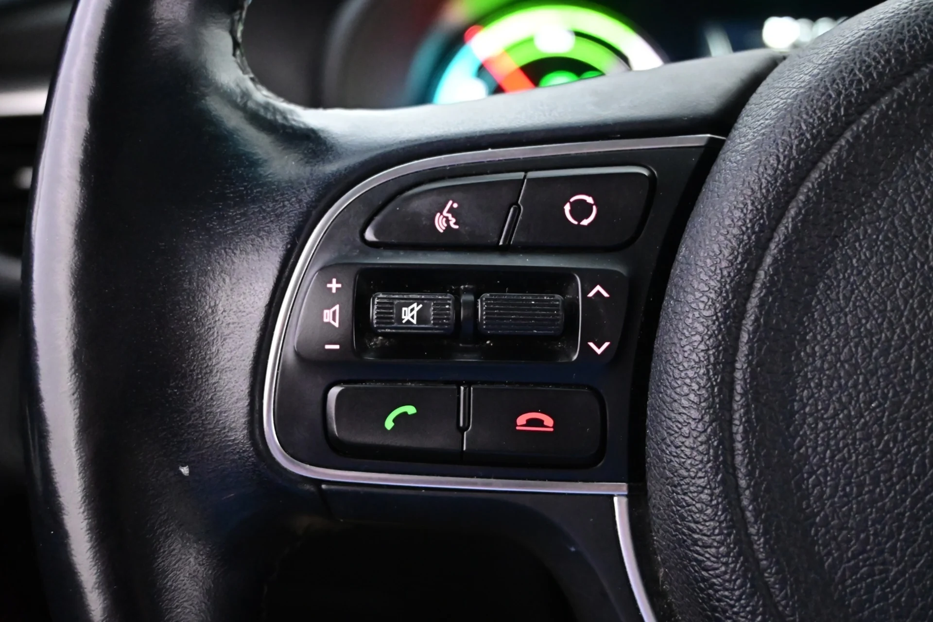 Car Image - 7zdTMHbSbLkOxYrMuCMkRQ