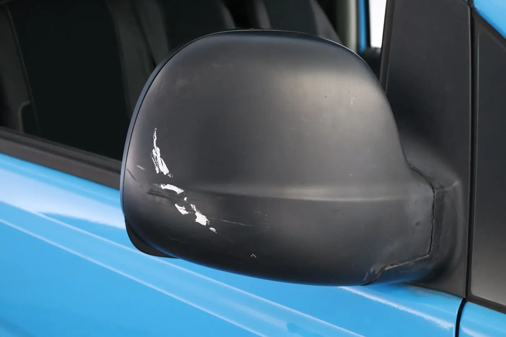 Car Image - 4yzzjRG2fHGOoLDuqqiOsW