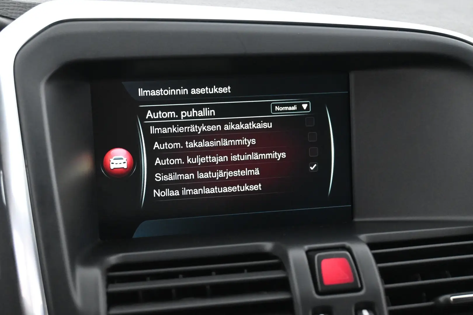 Car Image - 5llrrbFk8GU0Ha0jnGtOxD