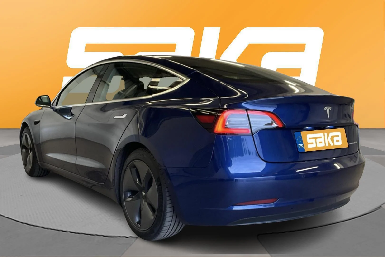 Car Image - 1wGFHkbtwyRd4aFr0dsEi8