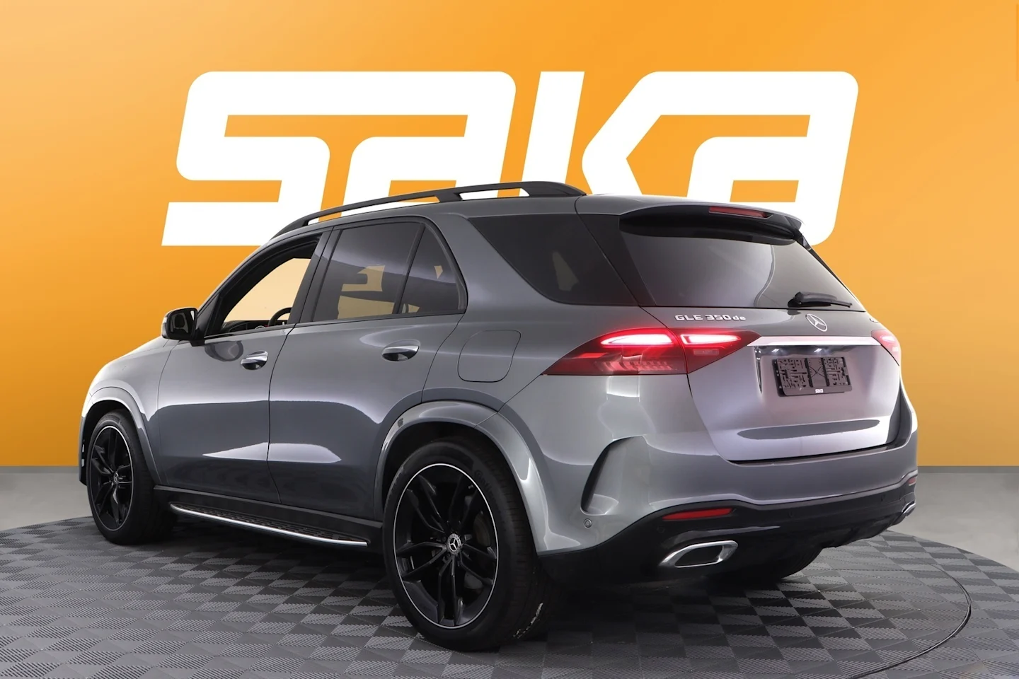 Car Image - 3FqkHhdu4wVBHV0i10a7ec