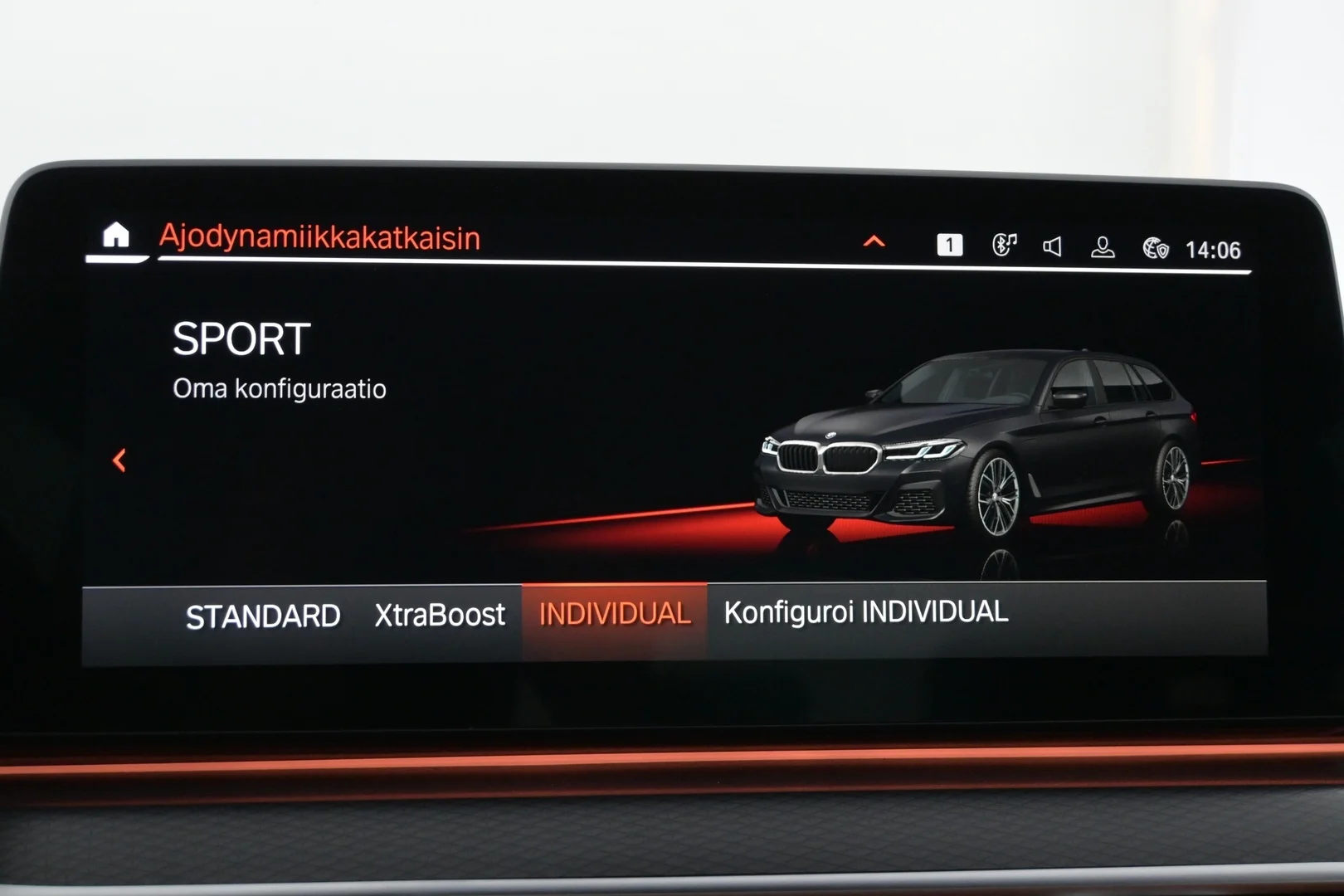 Car Image - 2c4qPDpQS1ZFwbSJcSV5q6