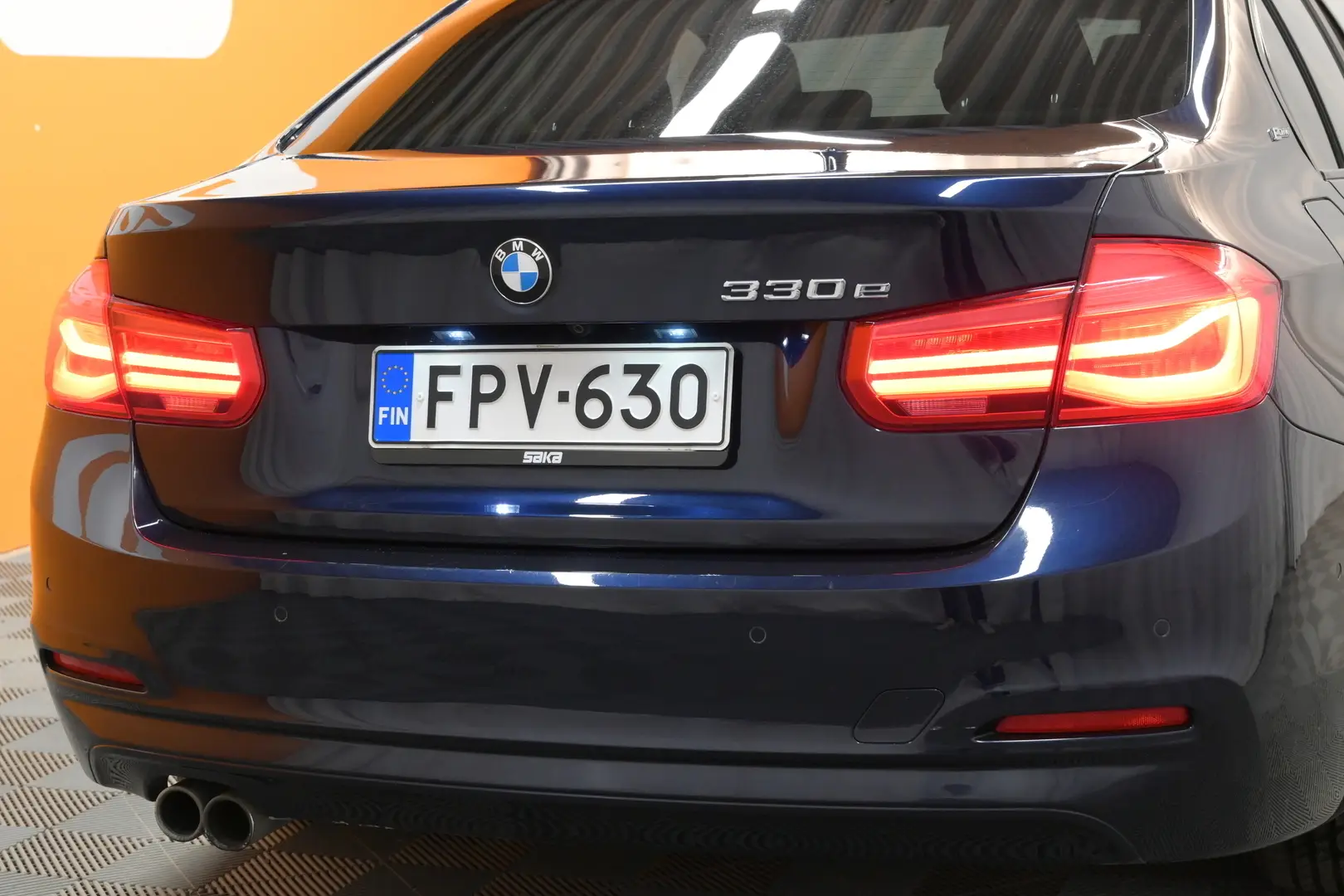 Car Image - kDEnVpyw4hkcPtCGKSsIn