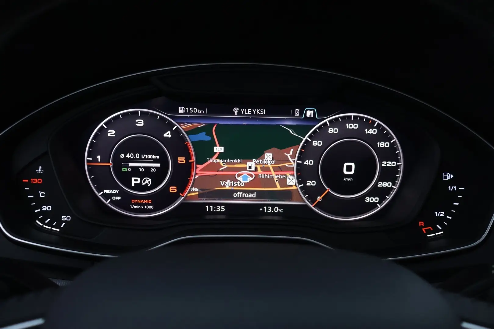 Car Image - HMoefmrmAZi2sJYSM3Nkr