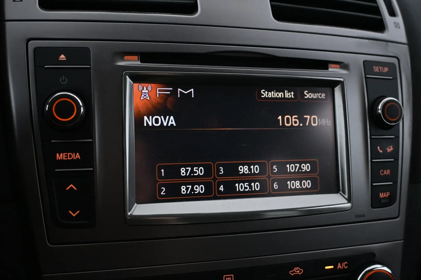Car Image - 1JTua0WKyYXQOICsOllRMv