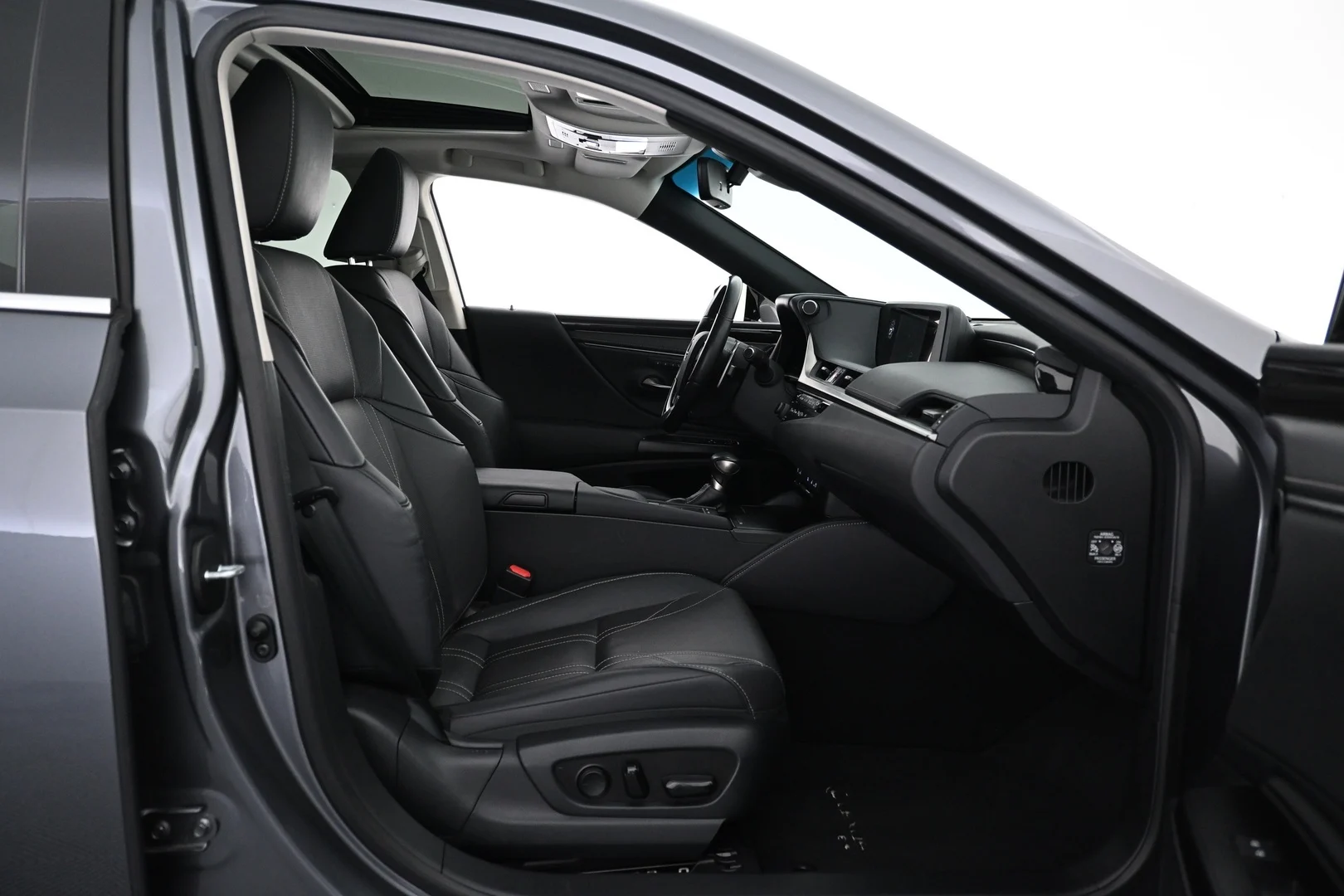 Car Image - 63x11O0UzOZKWnbv2nIHZO