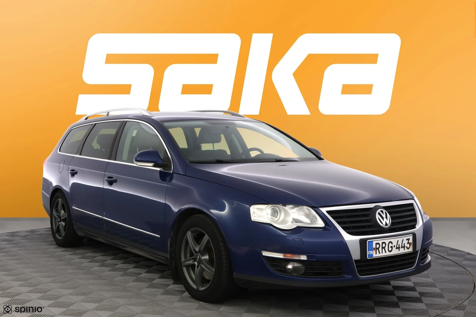Car Image - 3U3AXnzPFuc1rB47JWTppj