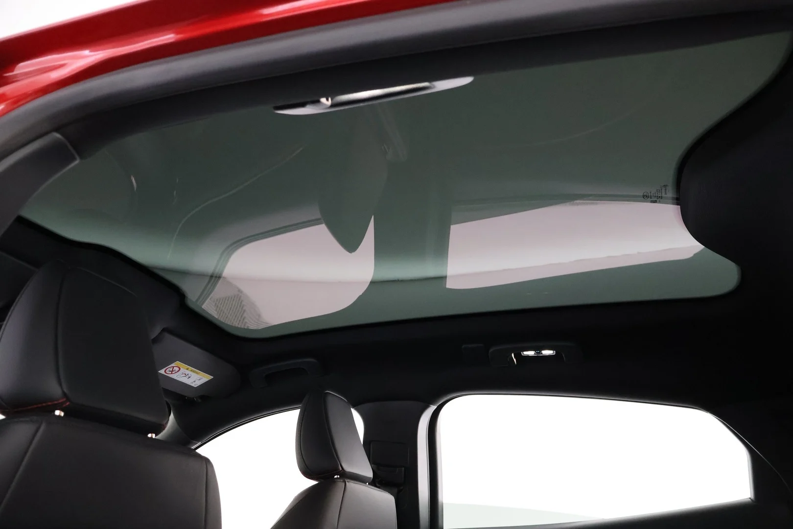 Car Image - HP2Zv8rPqxNGIJZMPVIwC