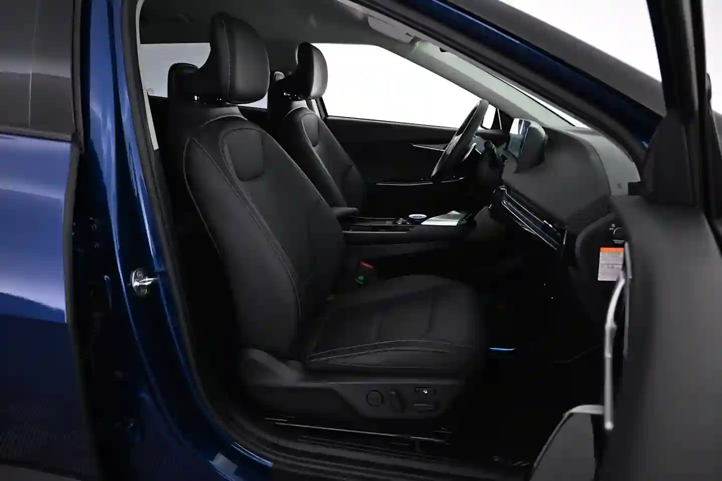 Car Image - 1iQX3sQ1XnJyFjbpgDy99A