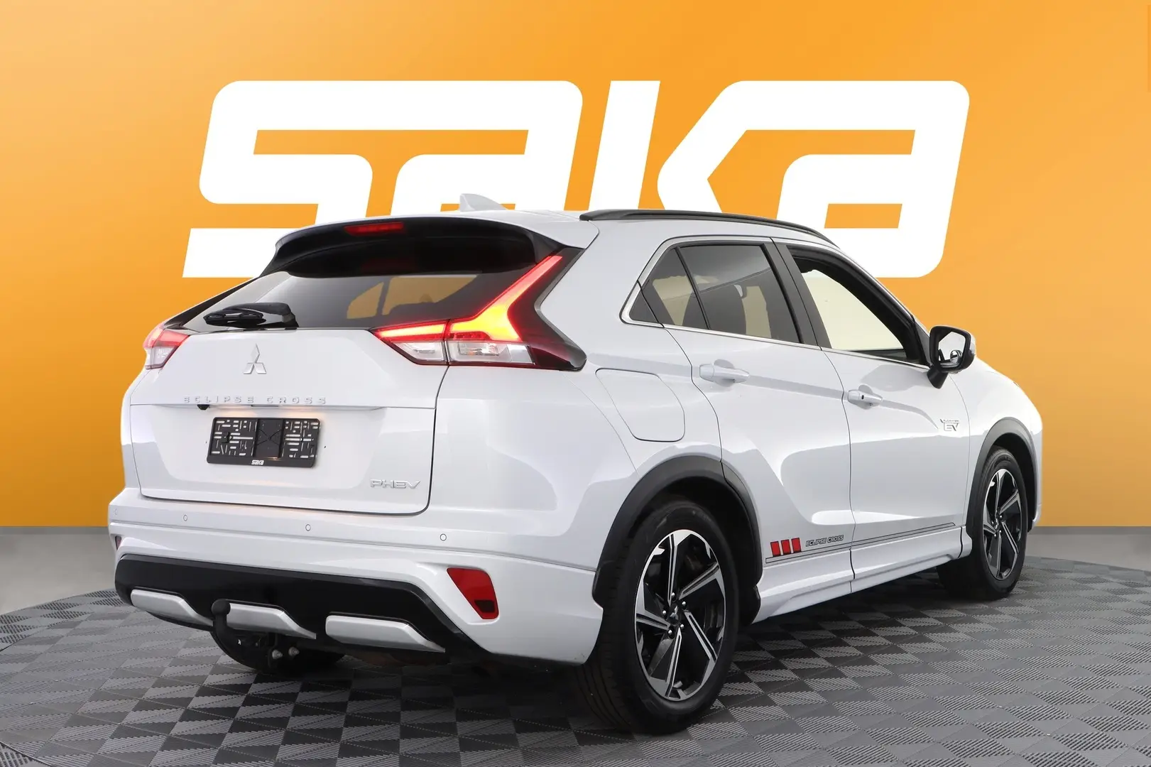 Car Image - 60vO5Q38GkaVIcVXb3hBFM