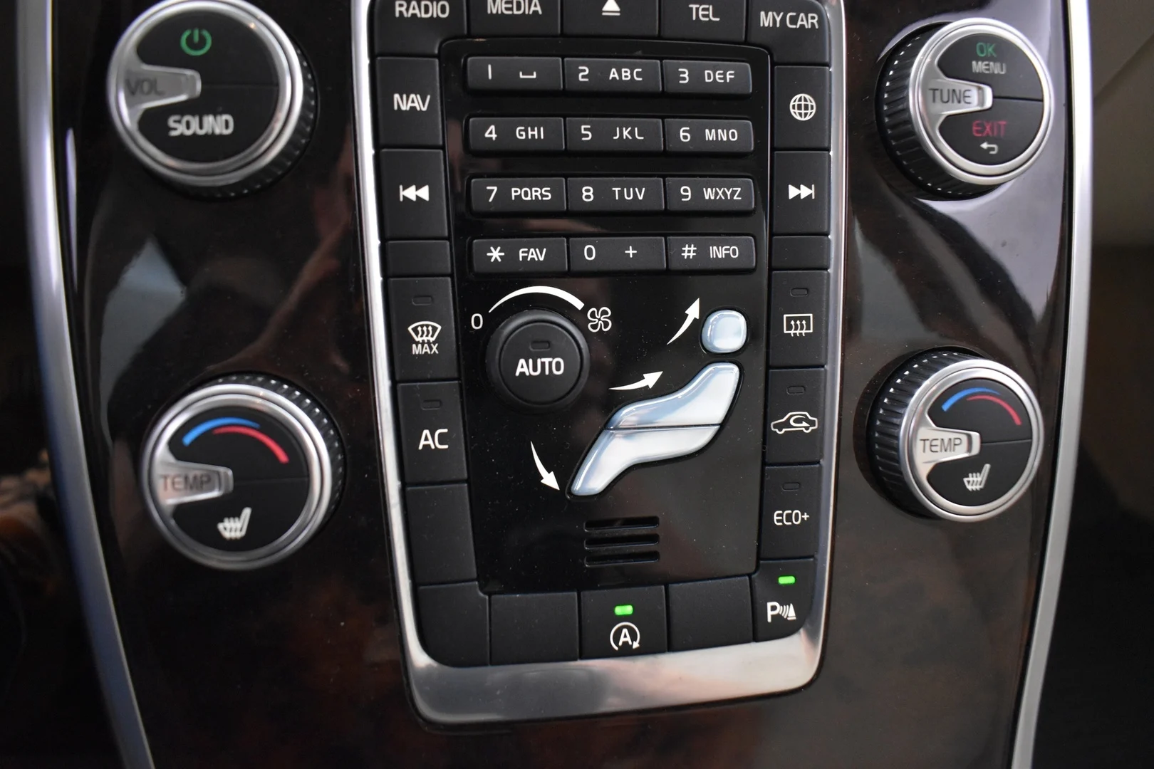 Car Image - 1OKxRQtFtiOLdXLsXKW8bl