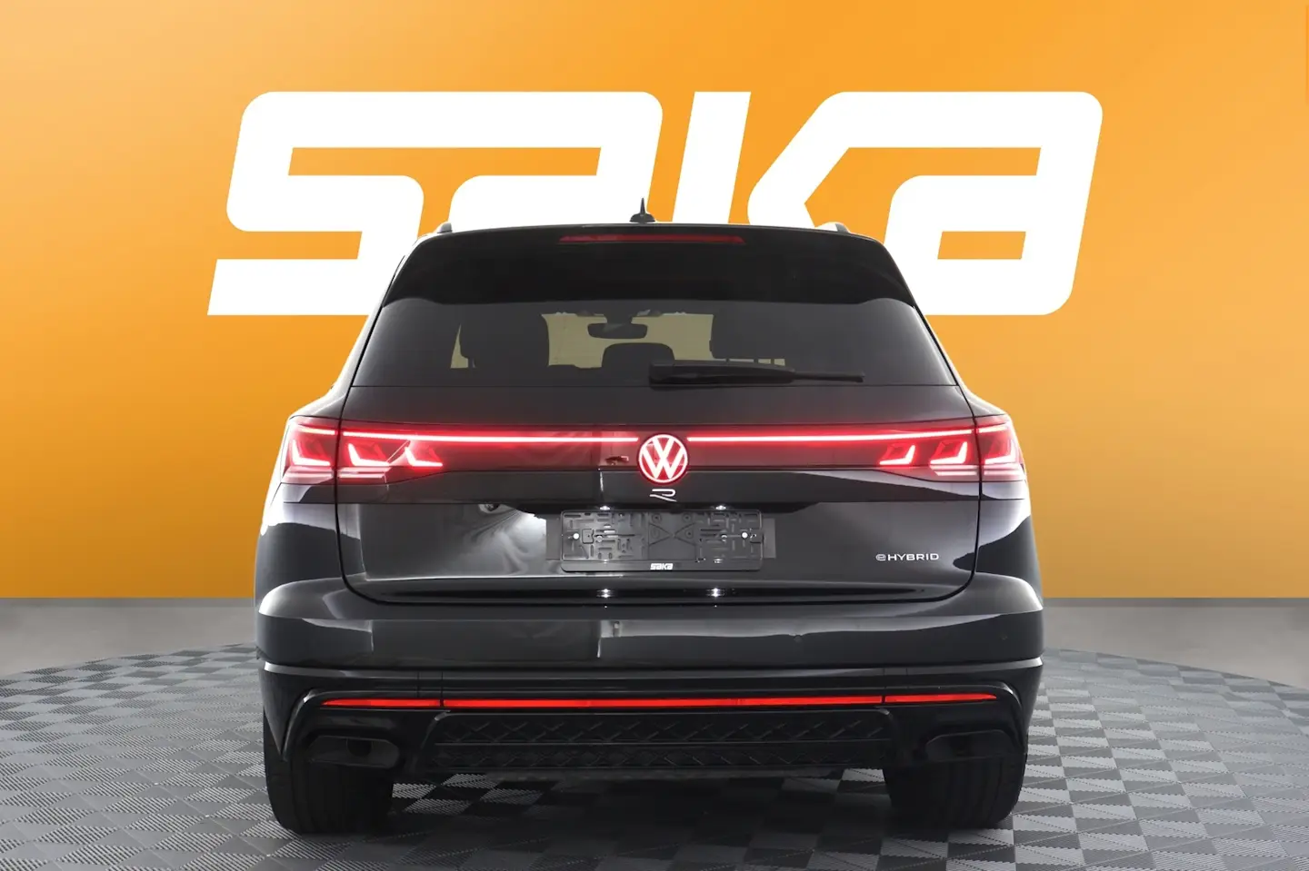 Car Image - 3cwf9xllwig3ahXUGKWHm7