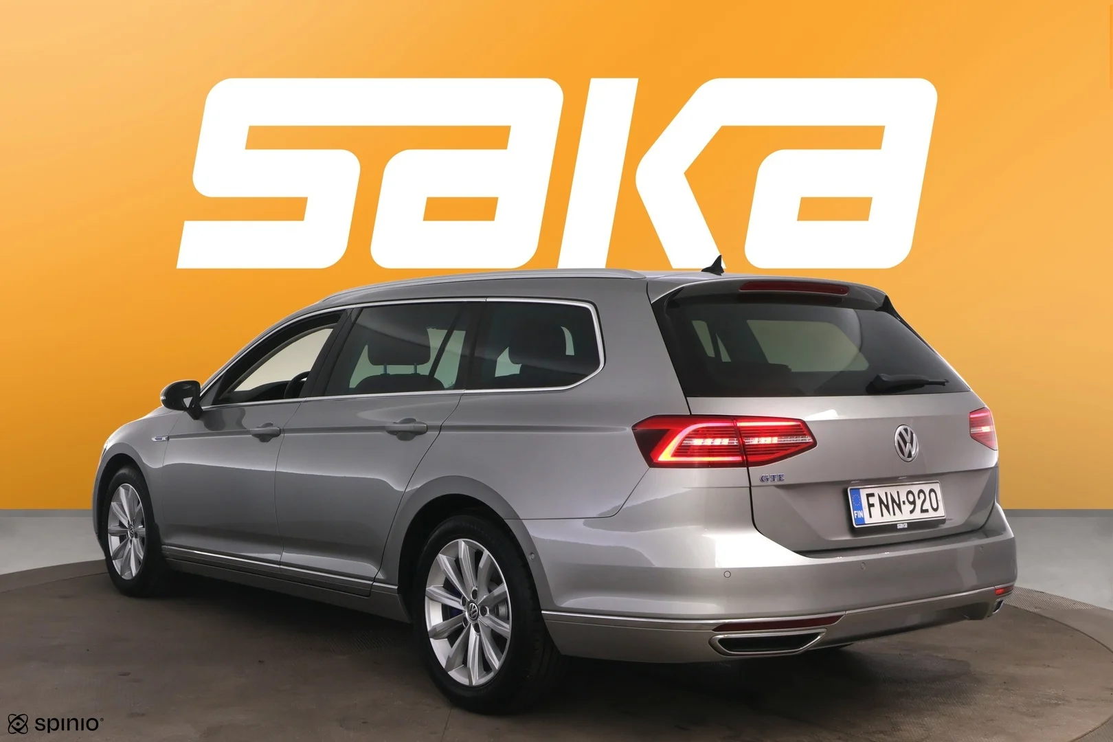 Car Image - 2dHK4f4dJsyOhgE5VV2QF0