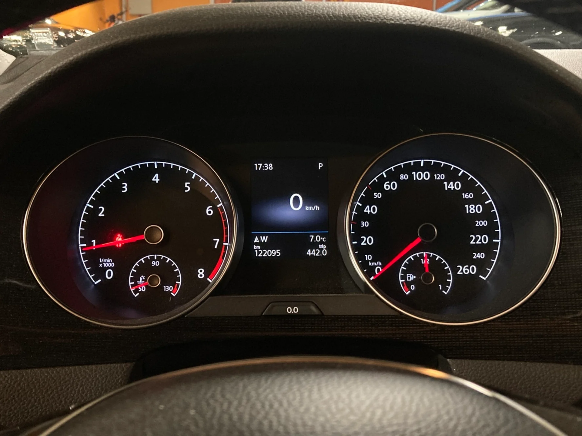 Car Image - 7nYSH5cDk36ER1x3enOOMZ
