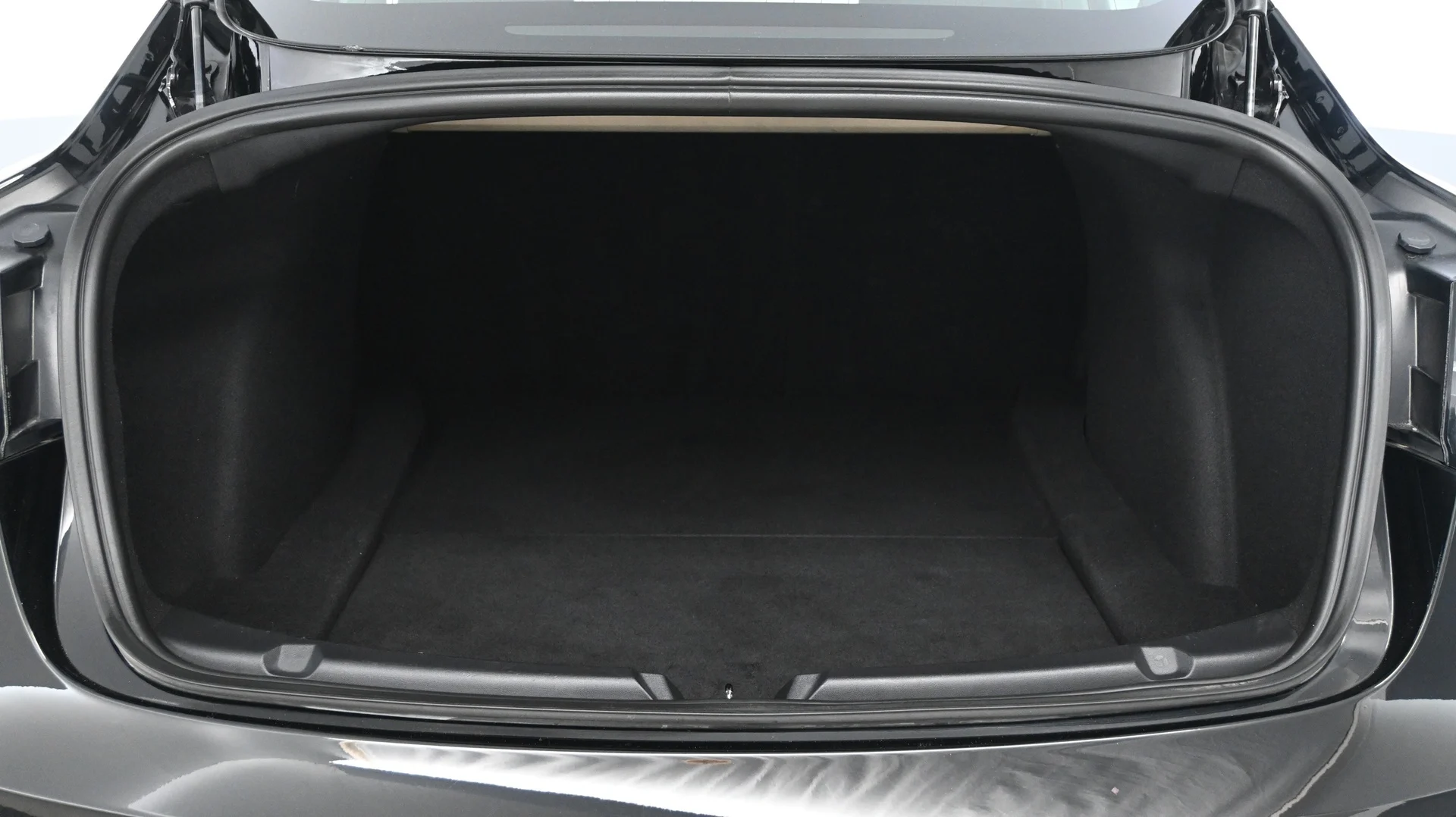 Car Image - 1OcCePq4DLmOpy40AmzFoG